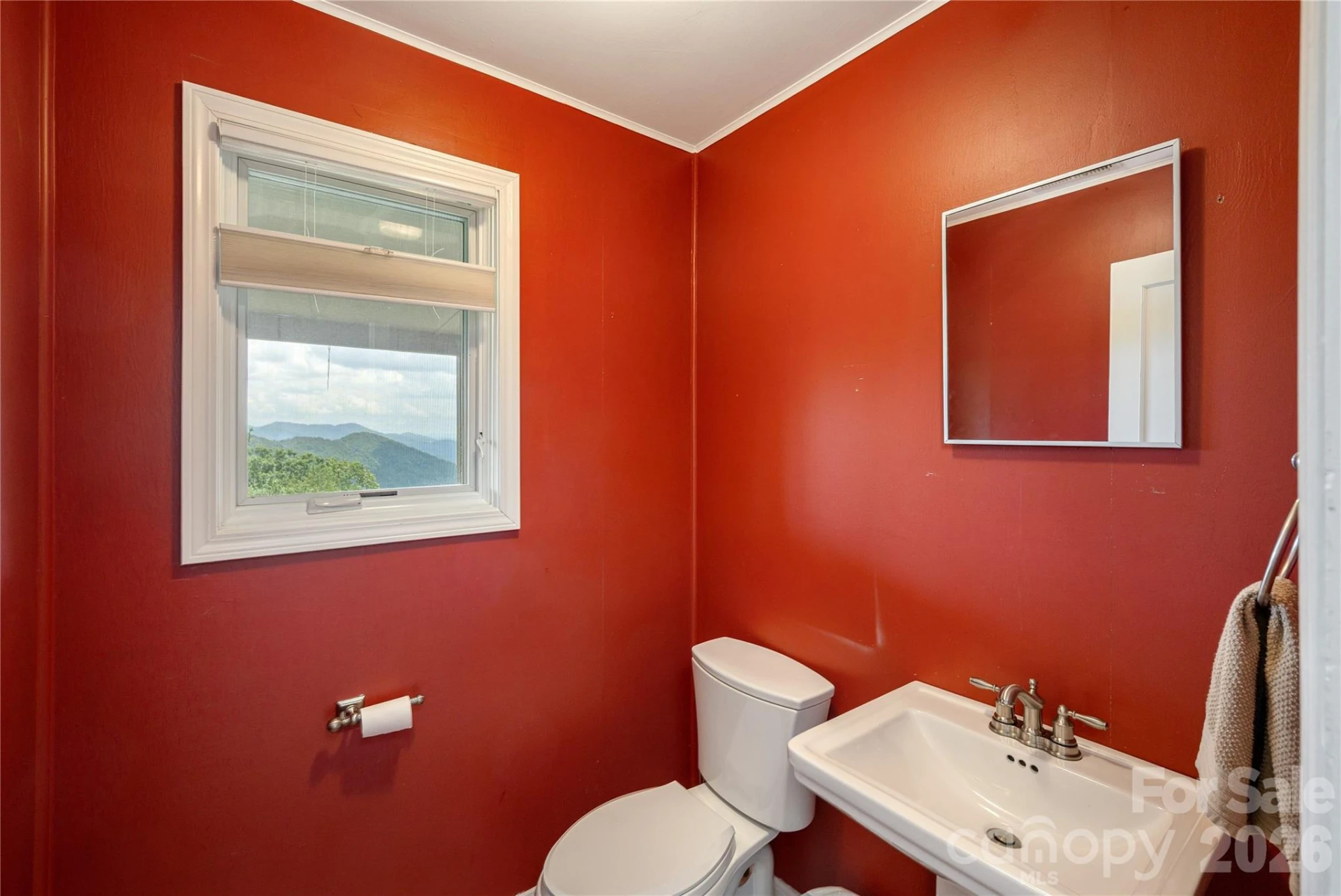 811 Town Mountain Road - Photo 12