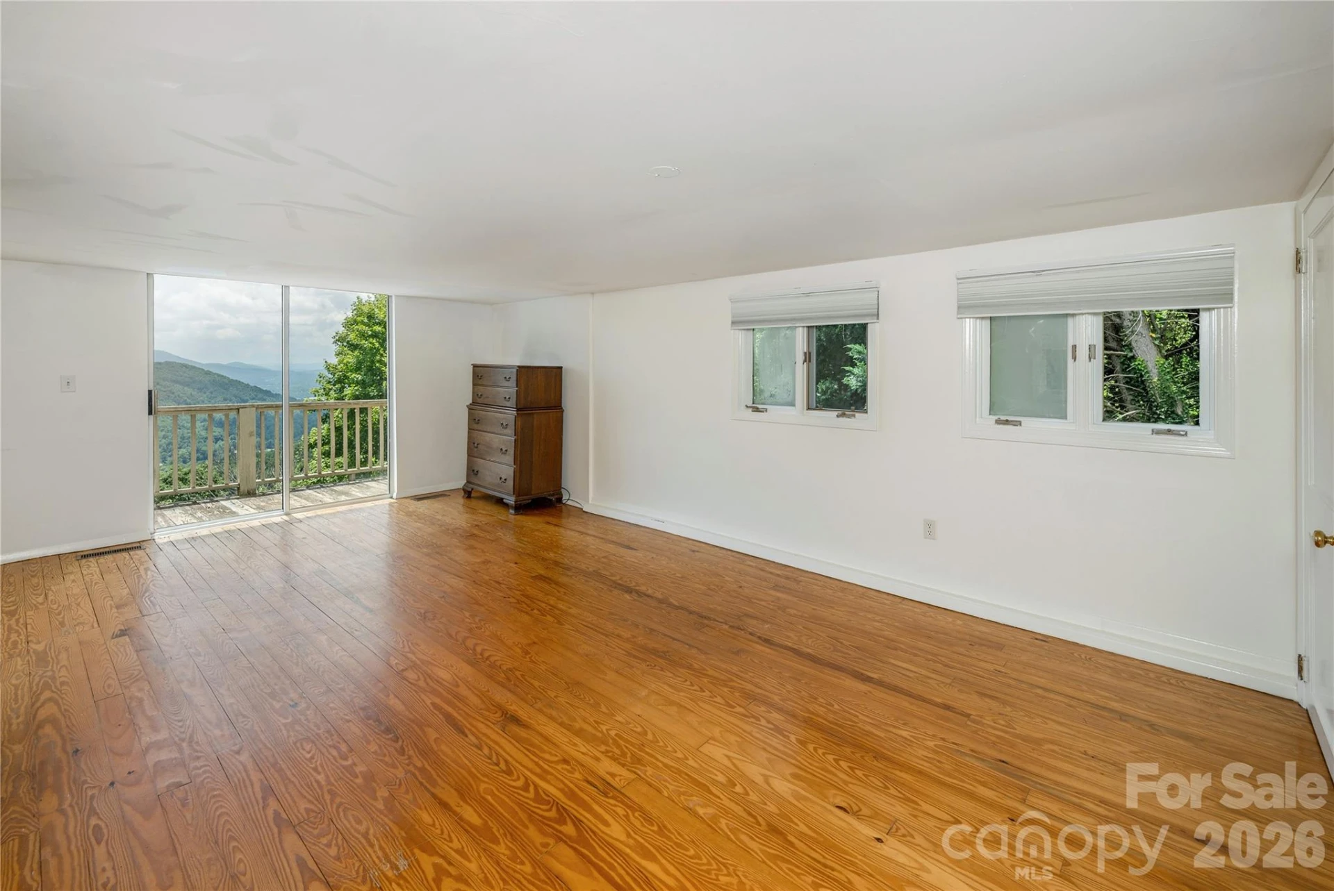 811 Town Mountain Road - Photo 13