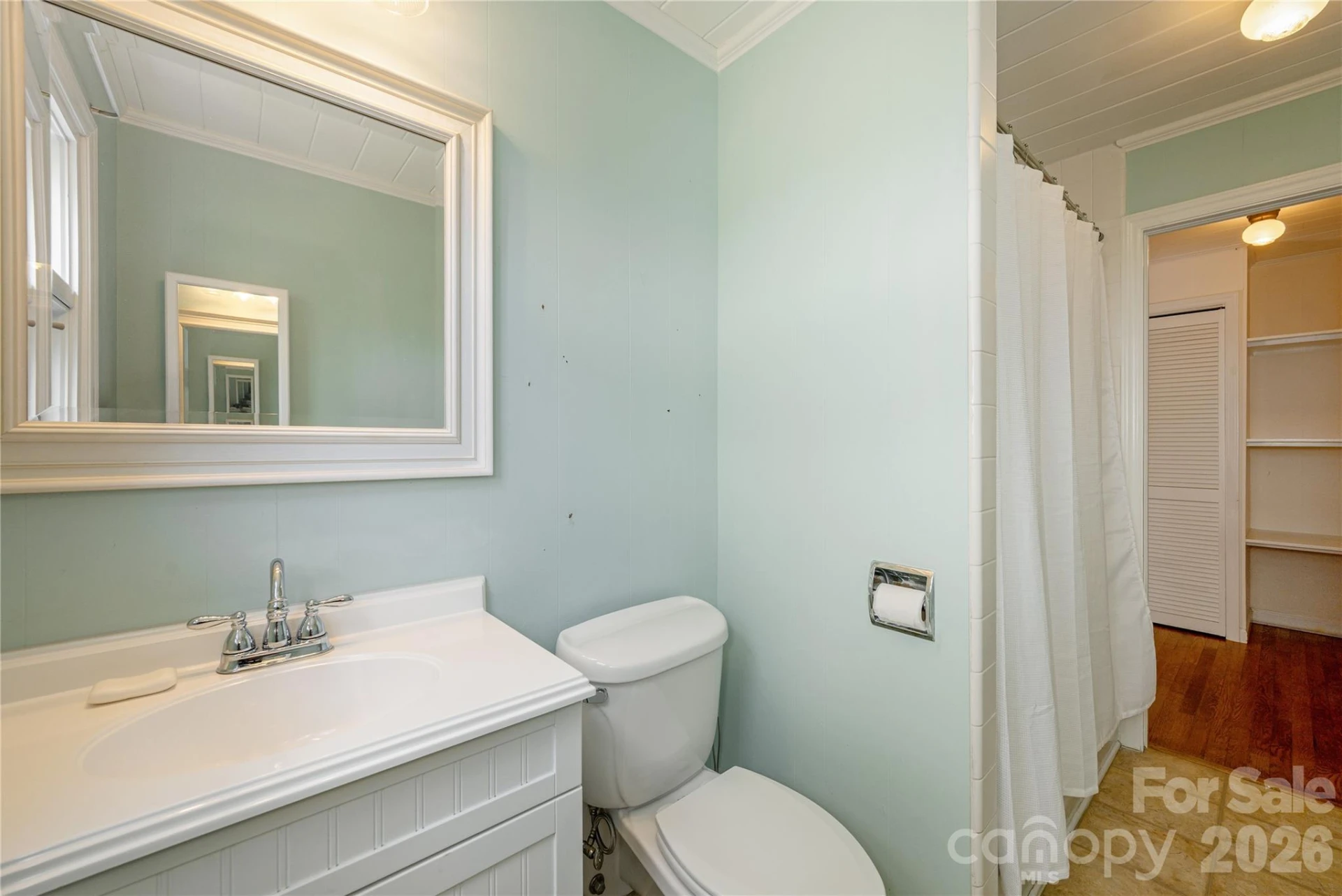 811 Town Mountain Road - Photo 14