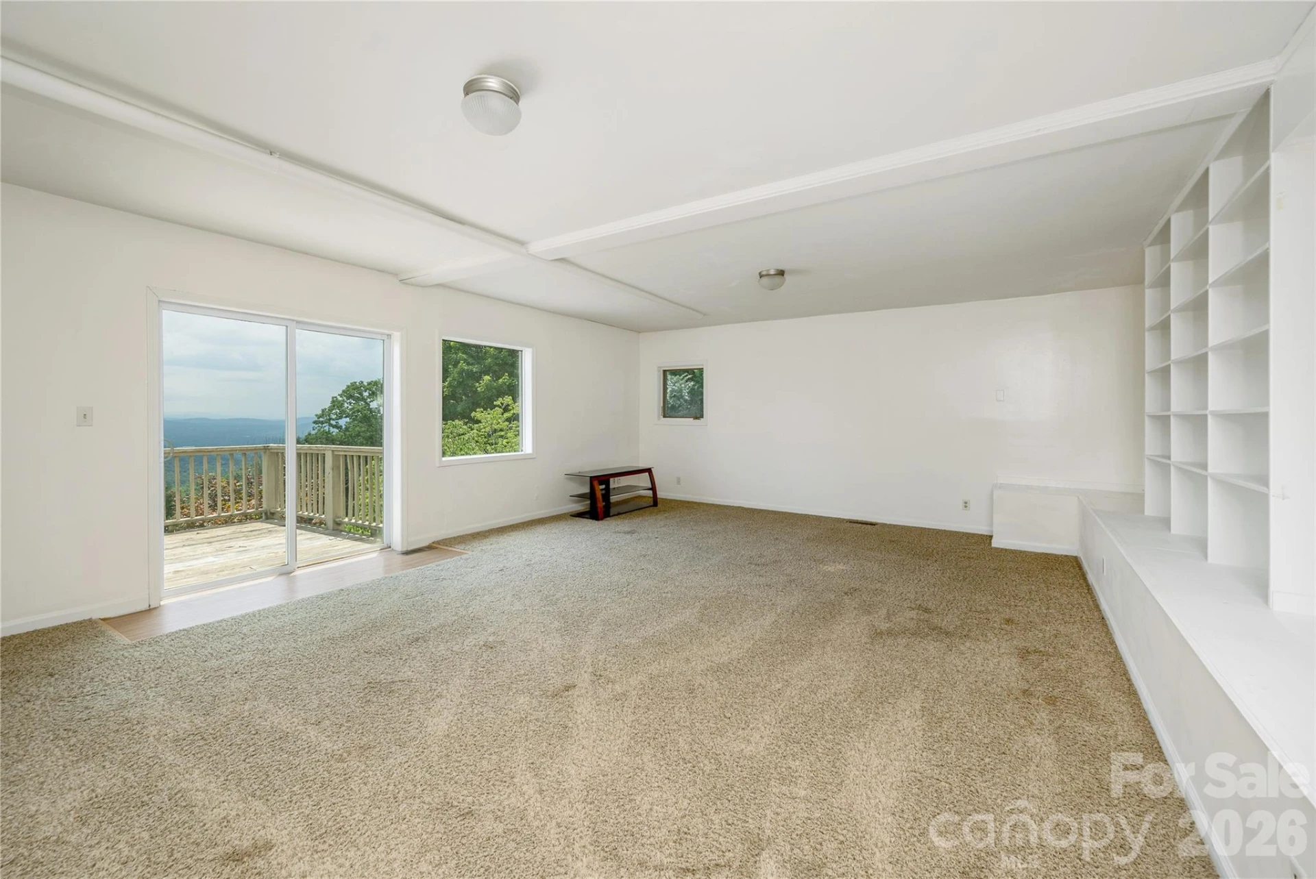 811 Town Mountain Road - Photo 15