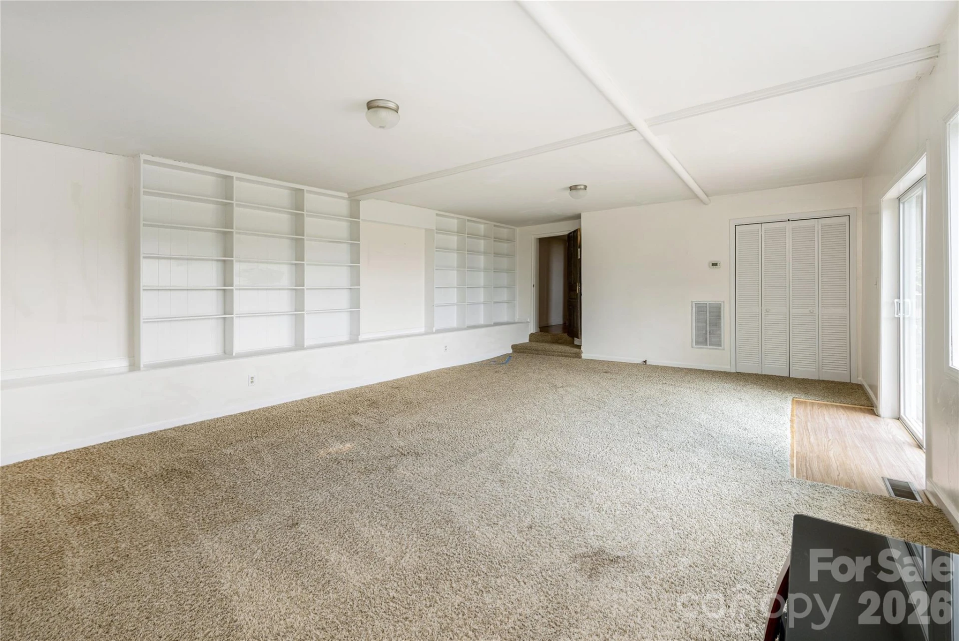 811 Town Mountain Road - Photo 16