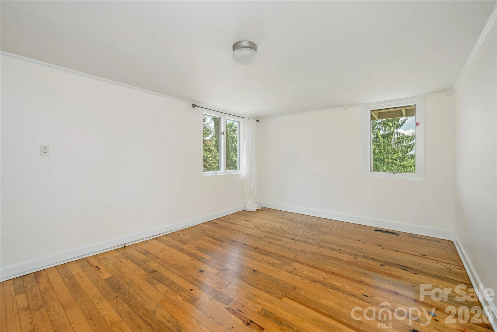 811 Town Mountain Road - Photo 17