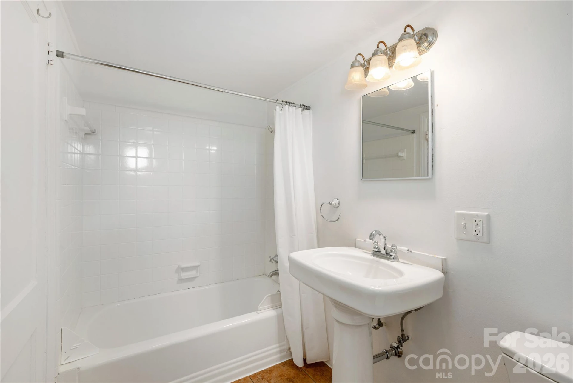 811 Town Mountain Road - Photo 18