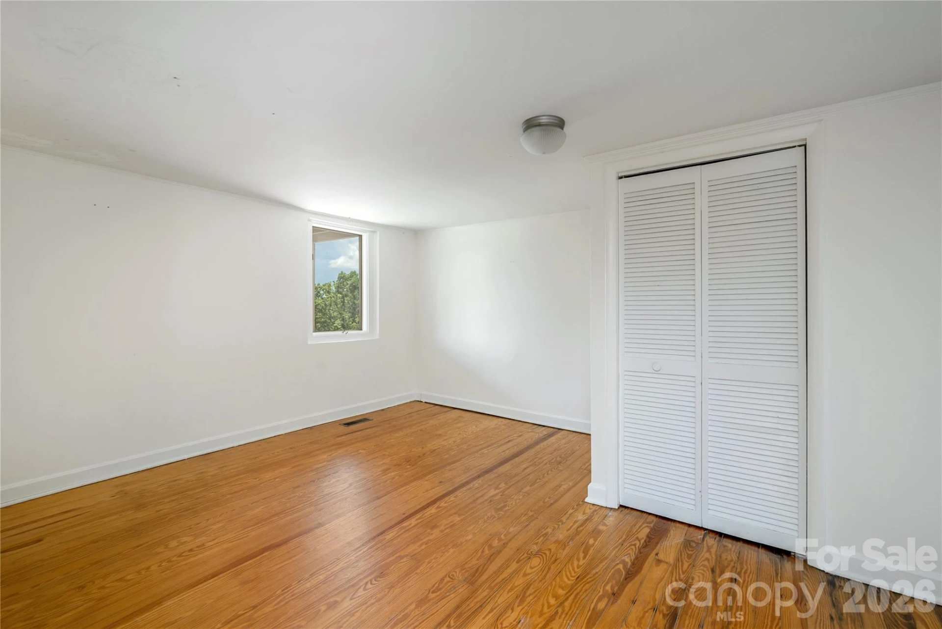 811 Town Mountain Road - Photo 19