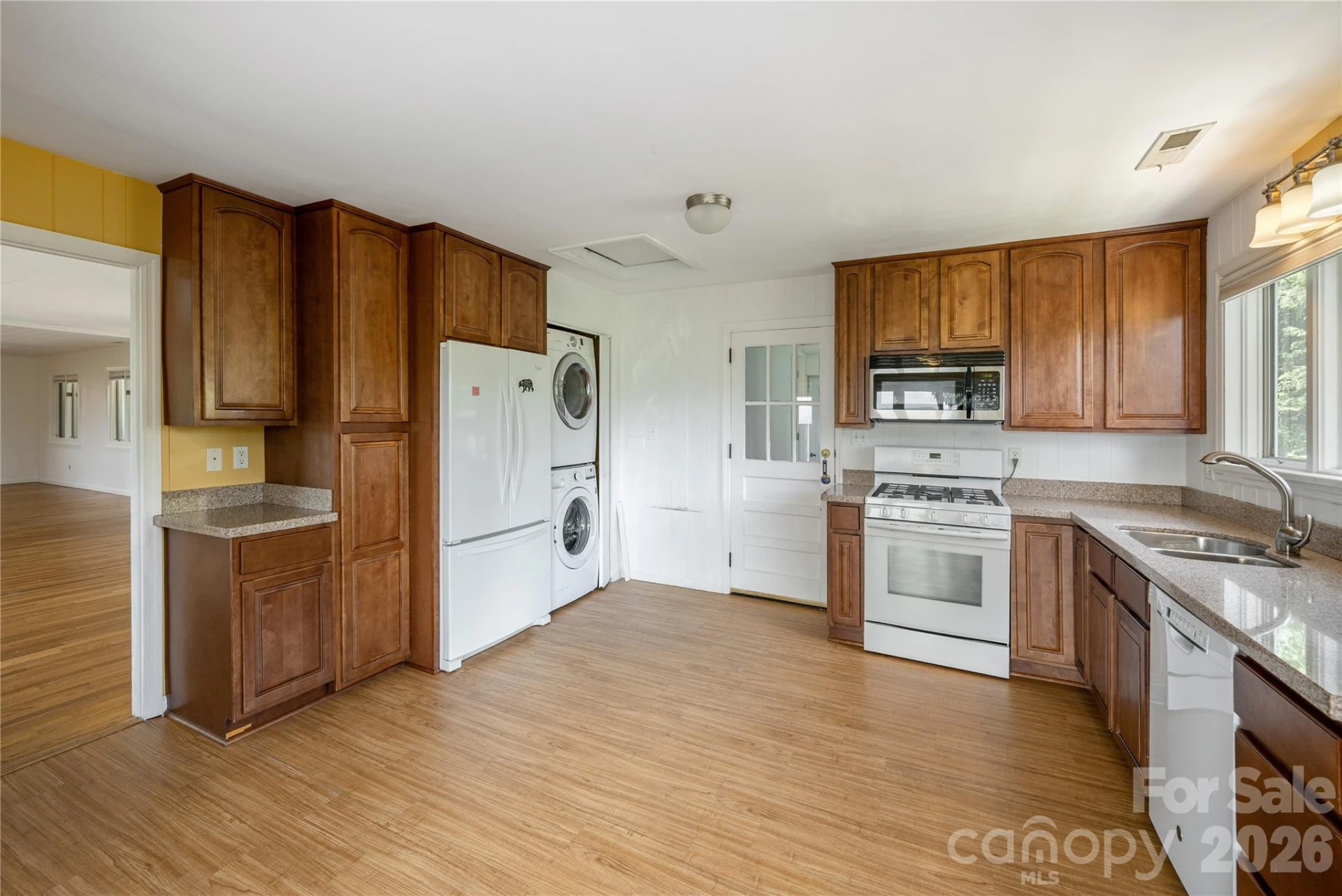 811 Town Mountain Road - Photo 10