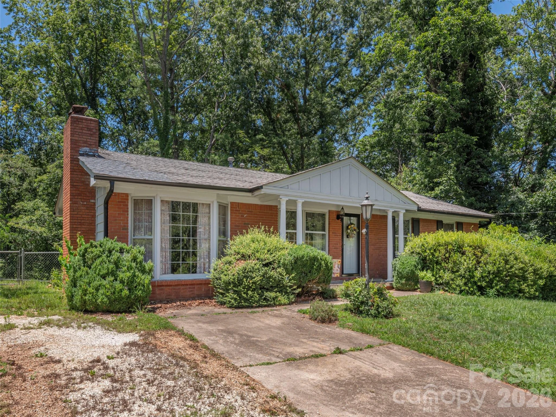 25 Laurel Park Drive