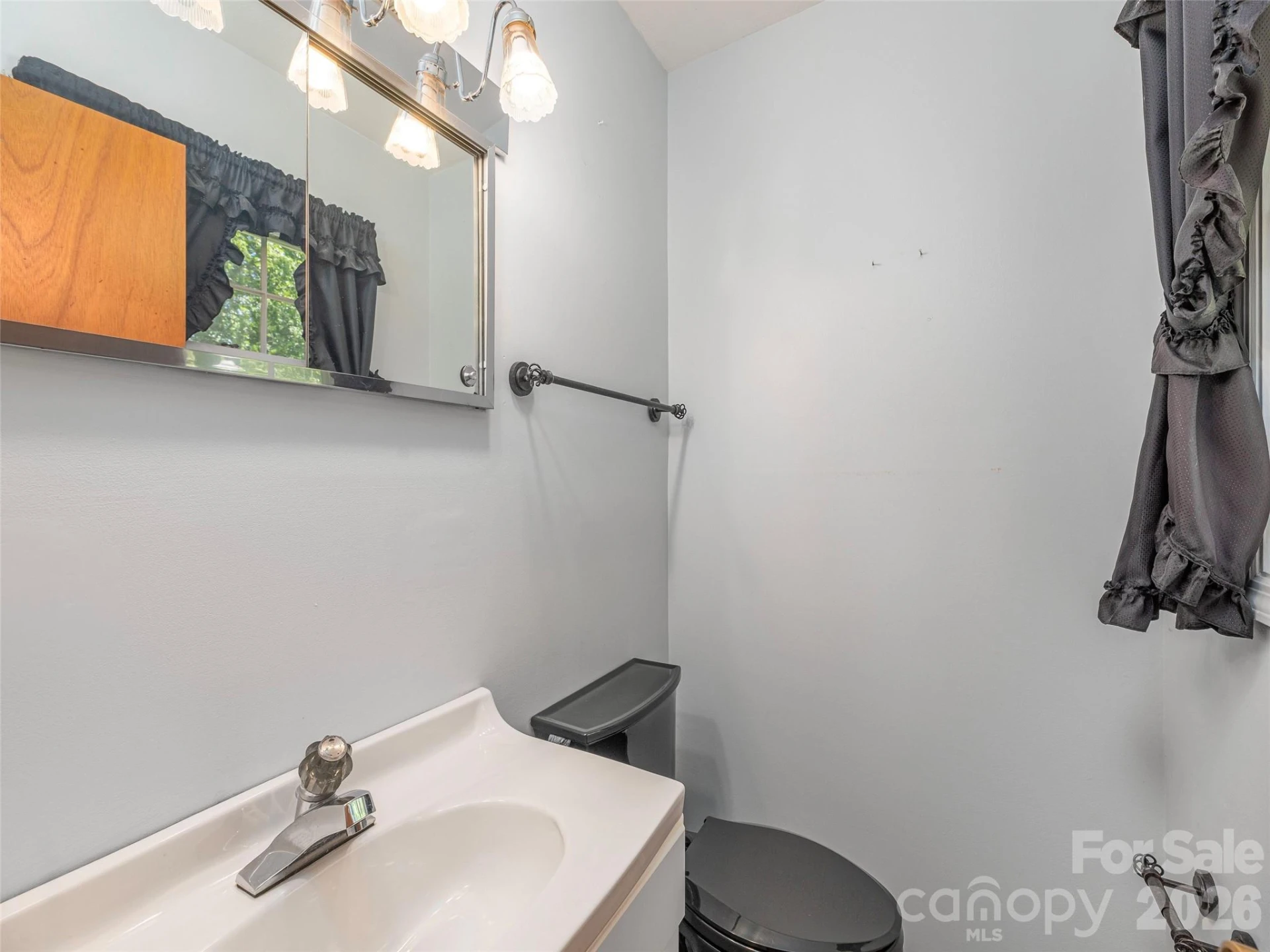 25 Laurel Park Drive - Photo 11