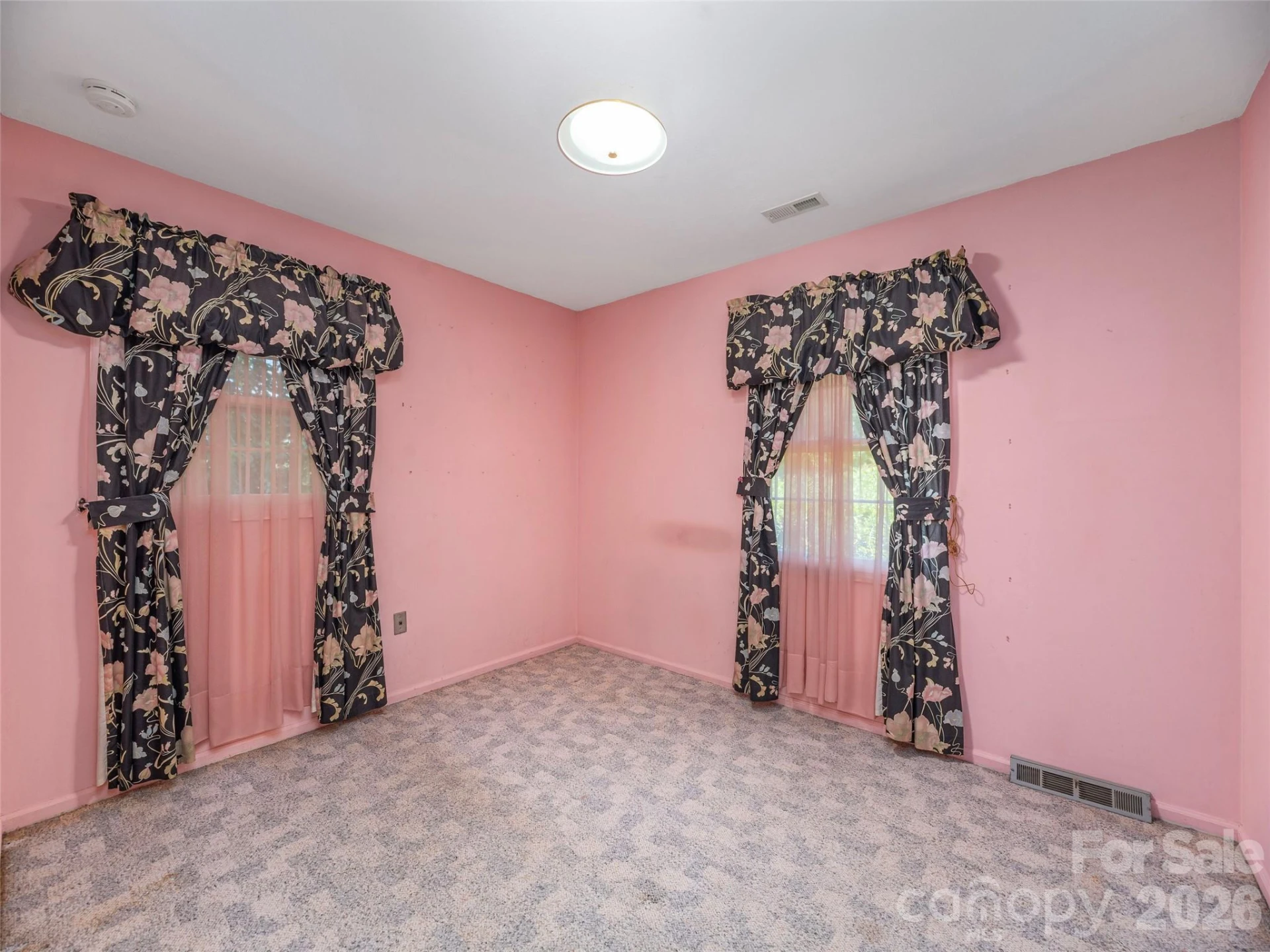 25 Laurel Park Drive - Photo 12