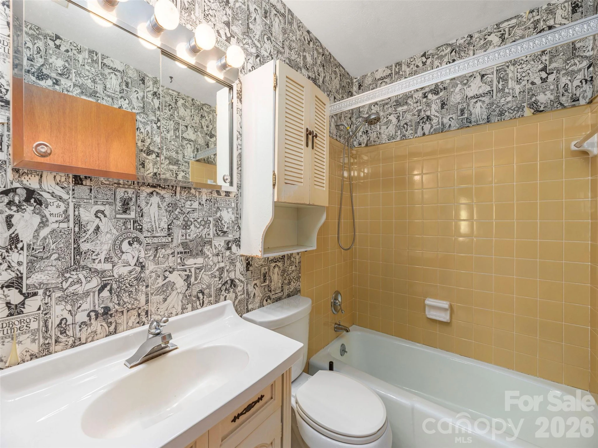 25 Laurel Park Drive - Photo 13