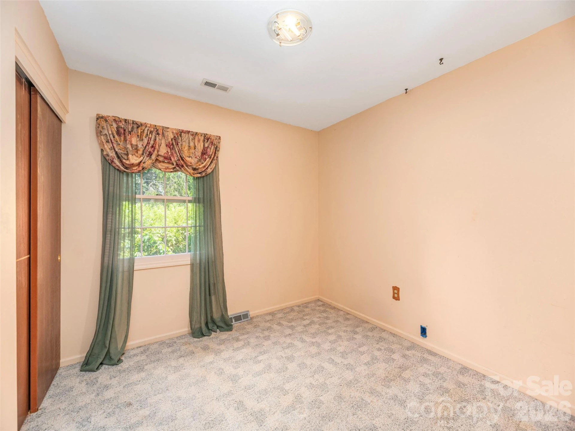 25 Laurel Park Drive - Photo 14