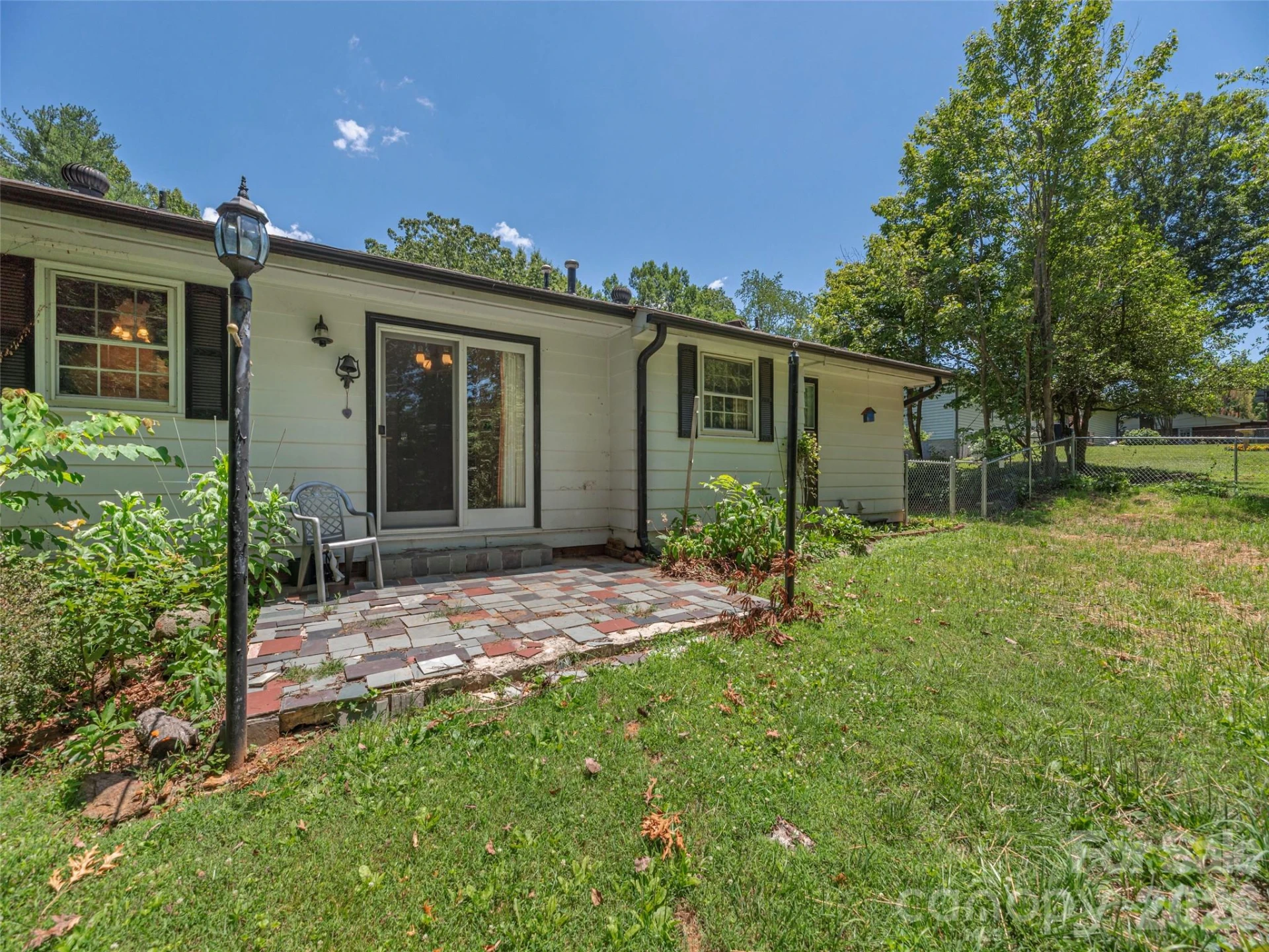 25 Laurel Park Drive - Photo 15