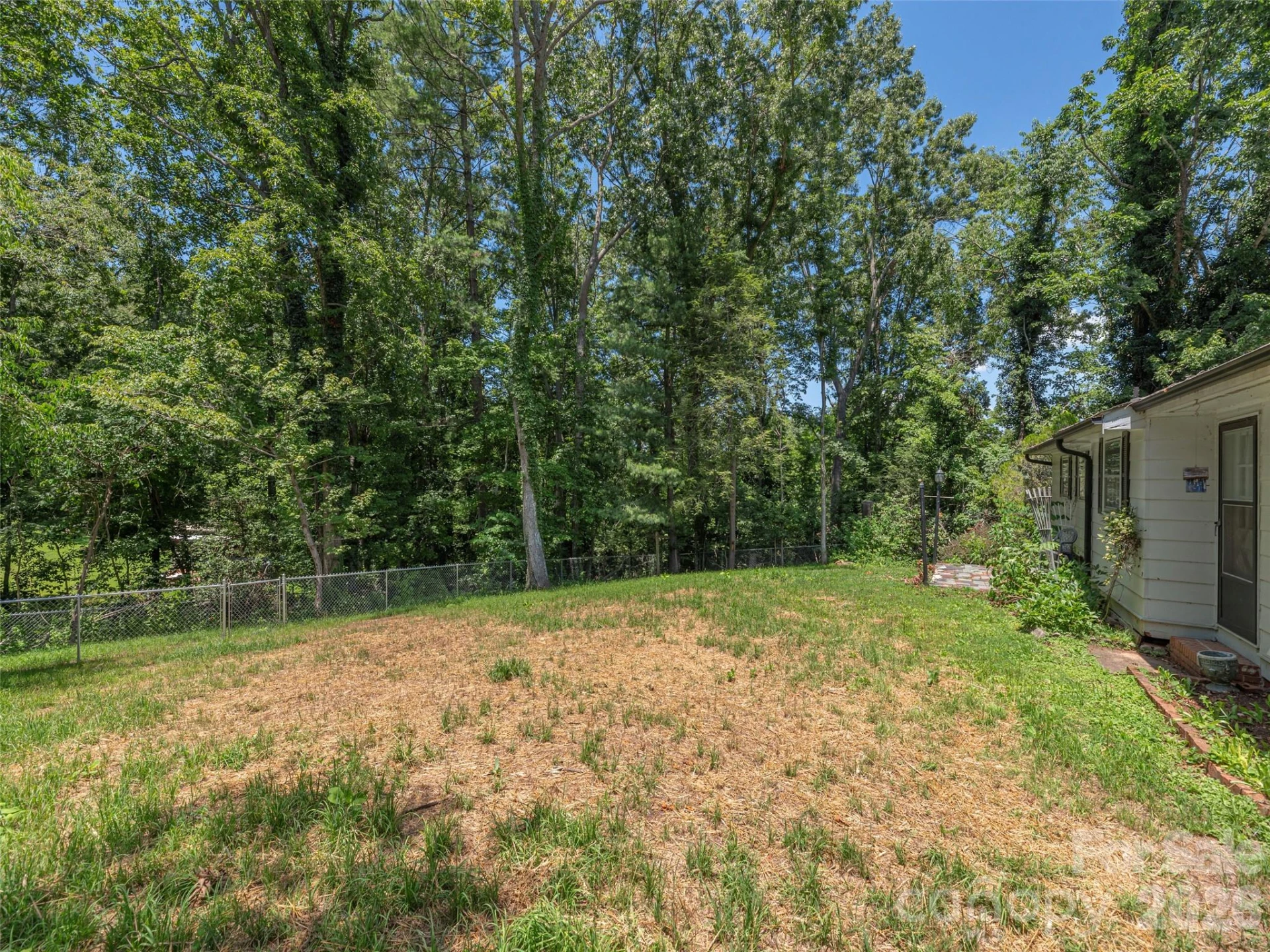 25 Laurel Park Drive - Photo 16