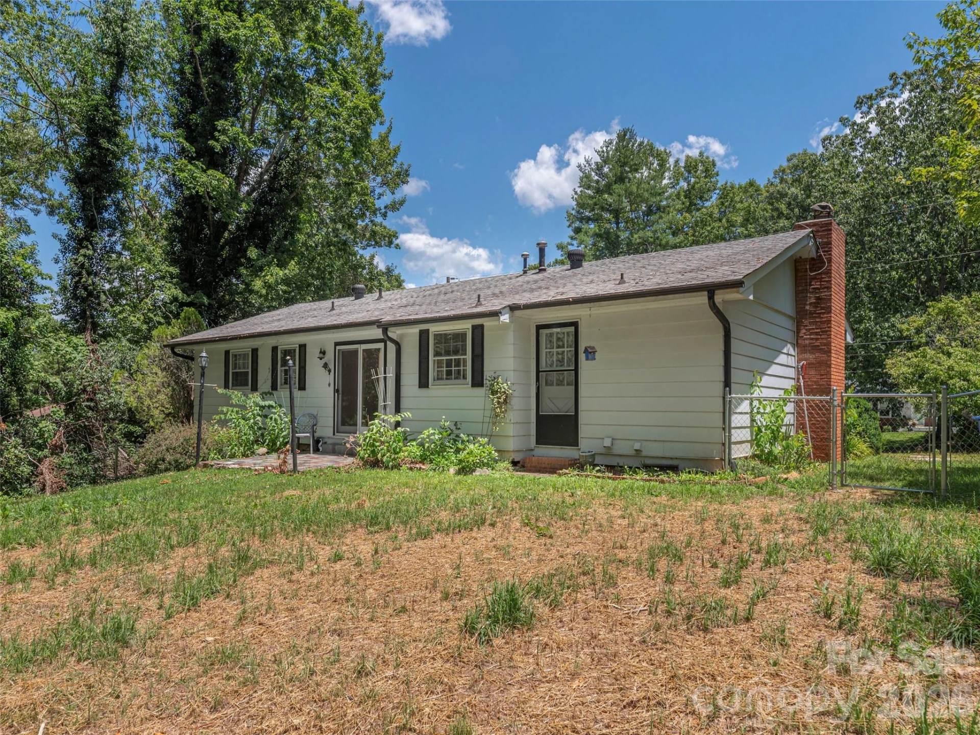 25 Laurel Park Drive - Photo 17