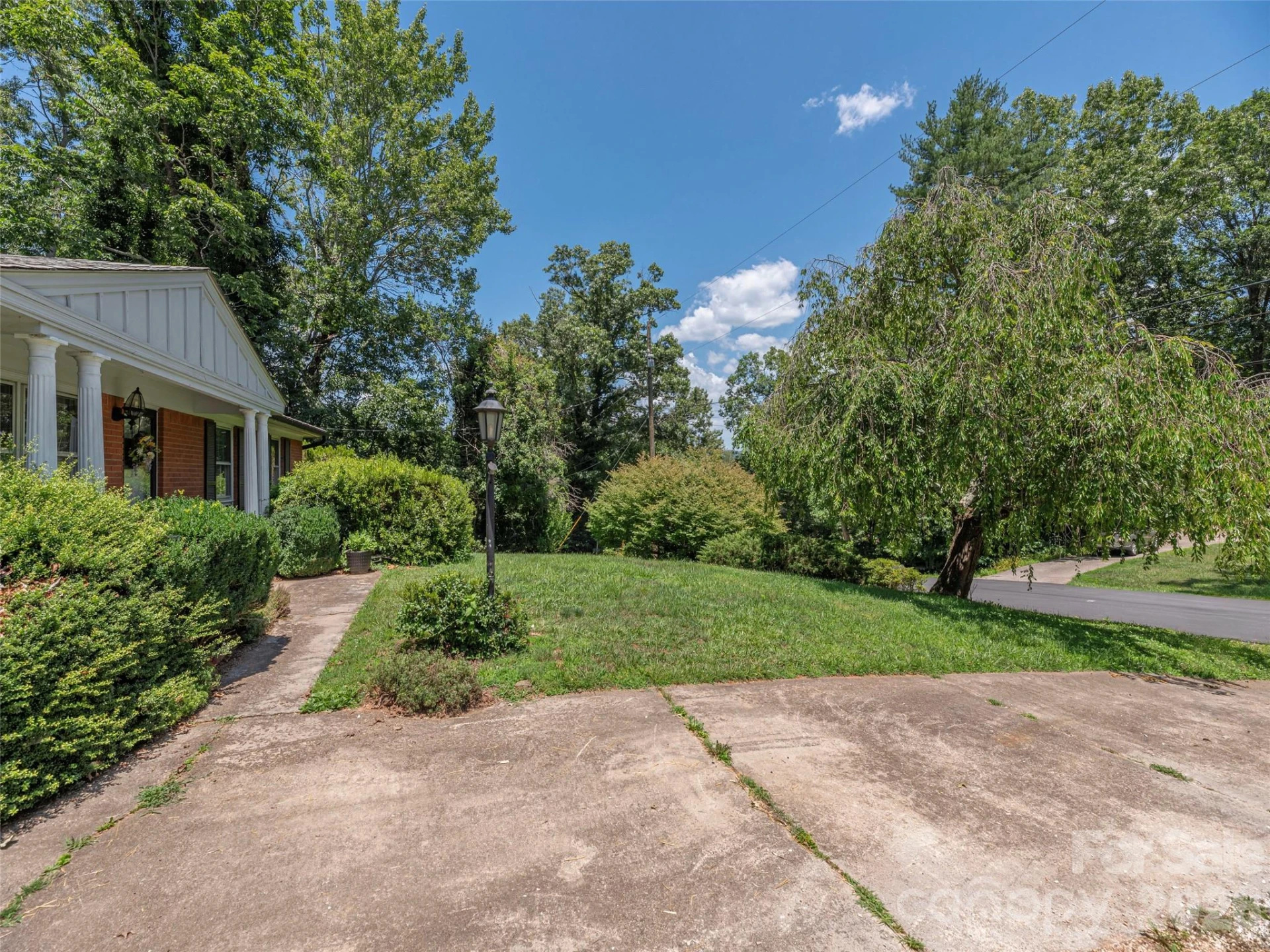 25 Laurel Park Drive - Photo 18