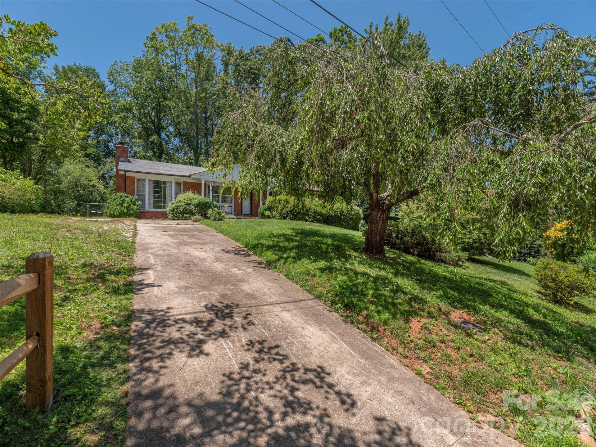 25 Laurel Park Drive - Photo 19