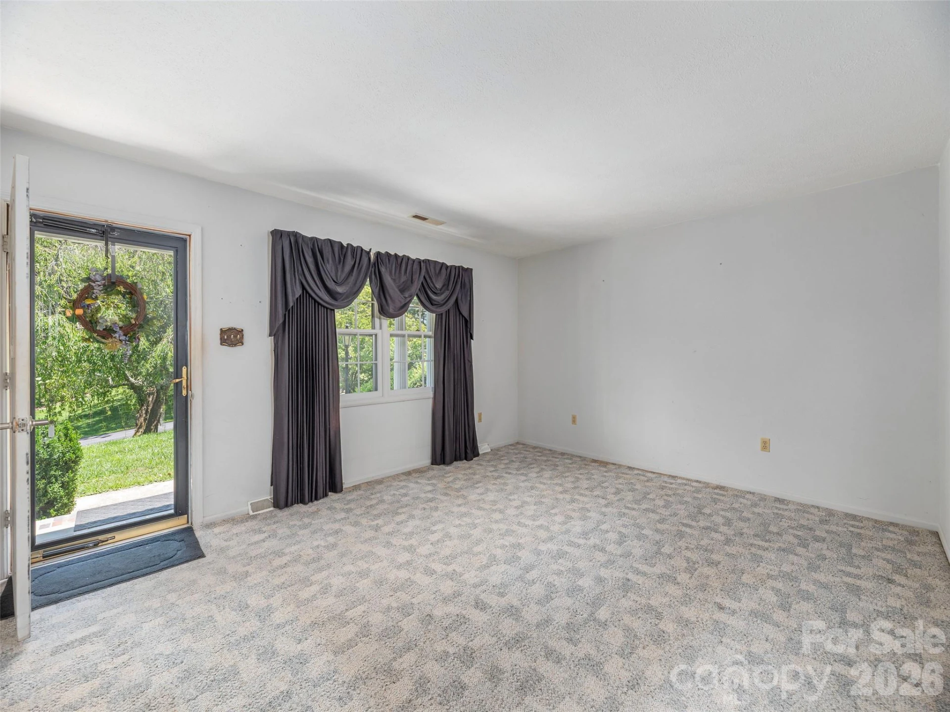 25 Laurel Park Drive - Photo 3
