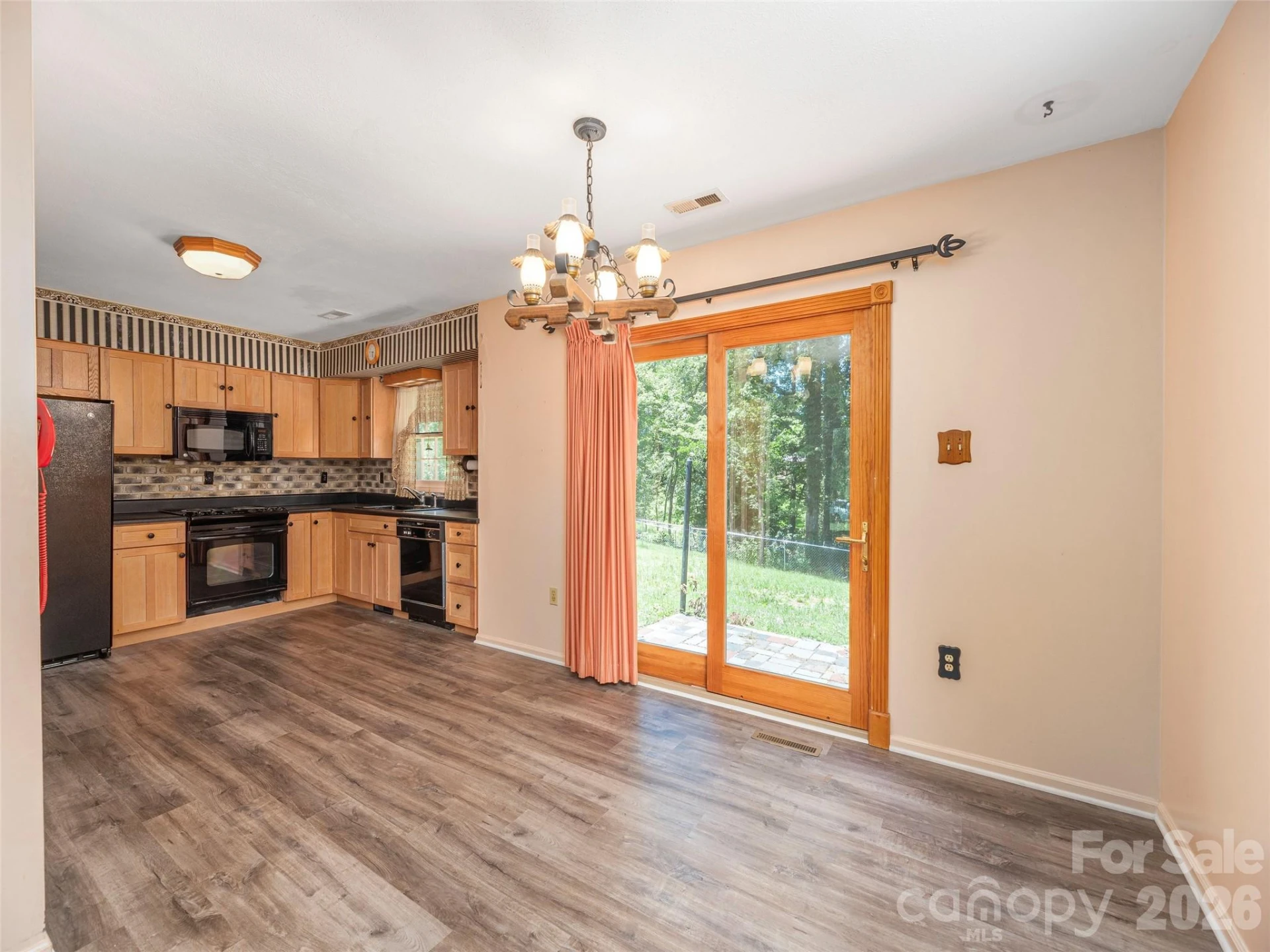 25 Laurel Park Drive - Photo 5