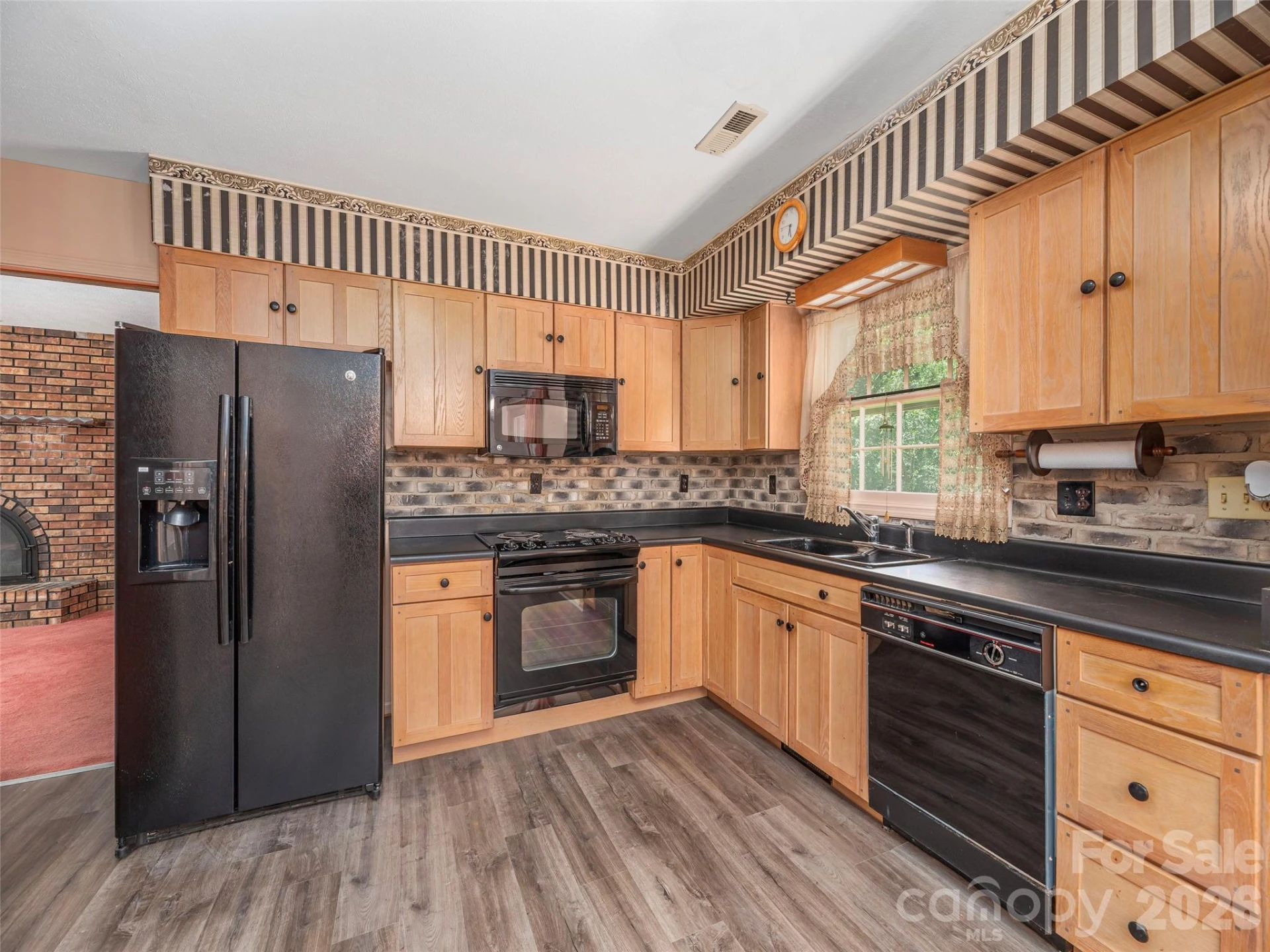 25 Laurel Park Drive - Photo 6