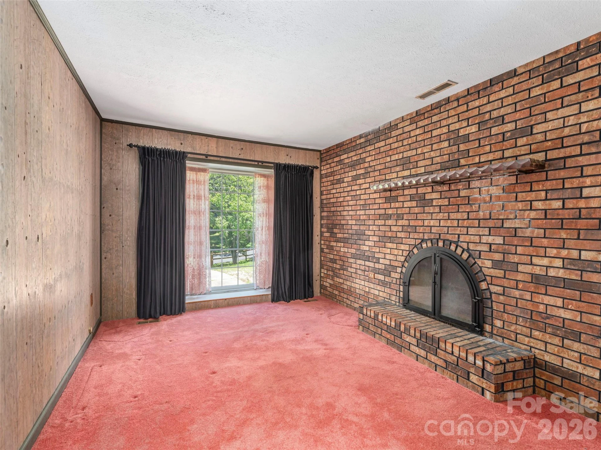 25 Laurel Park Drive - Photo 7