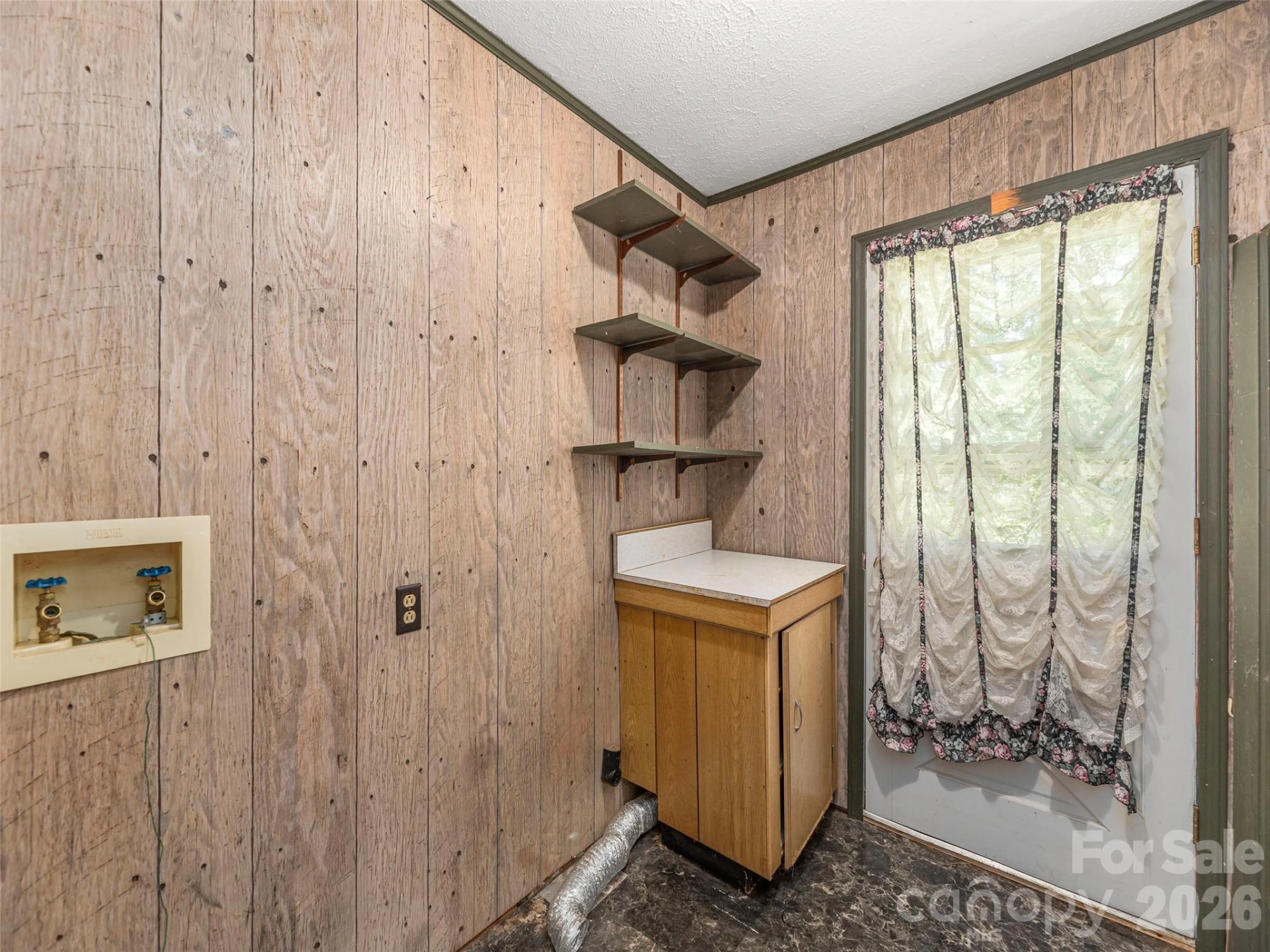 25 Laurel Park Drive - Photo 8