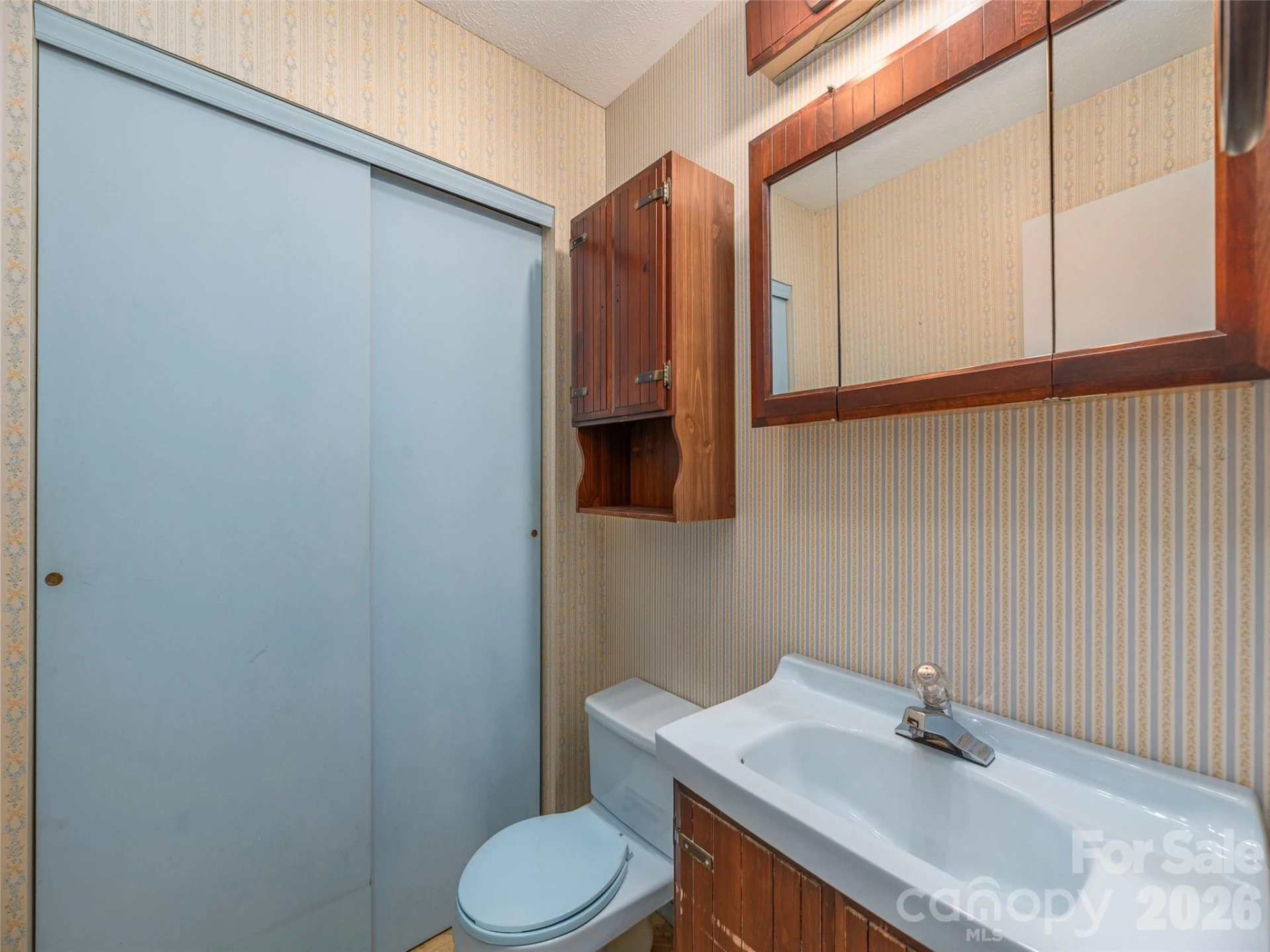 25 Laurel Park Drive - Photo 9