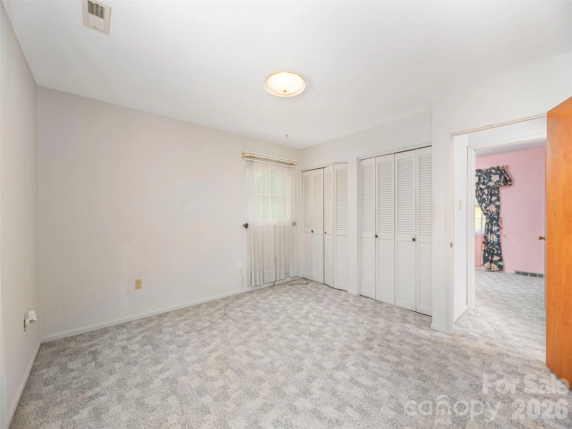 25 Laurel Park Drive - Photo 10