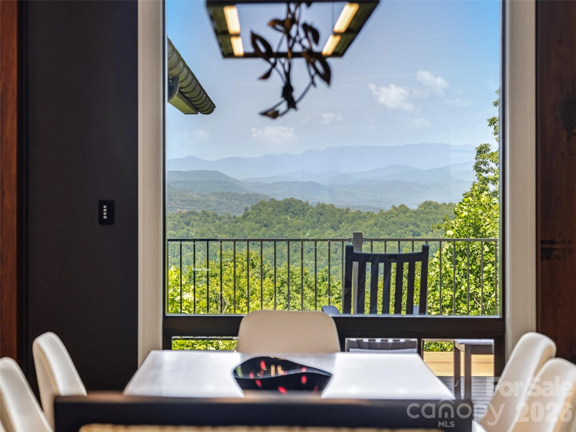 504 Hagen Drive - Photo 11