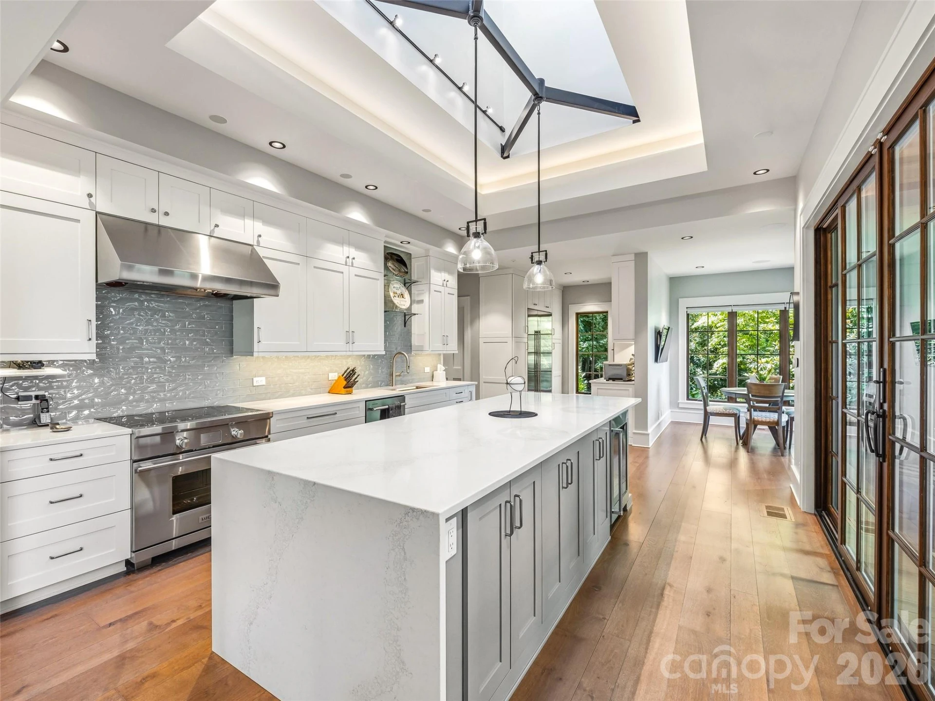 504 Hagen Drive - Photo 13