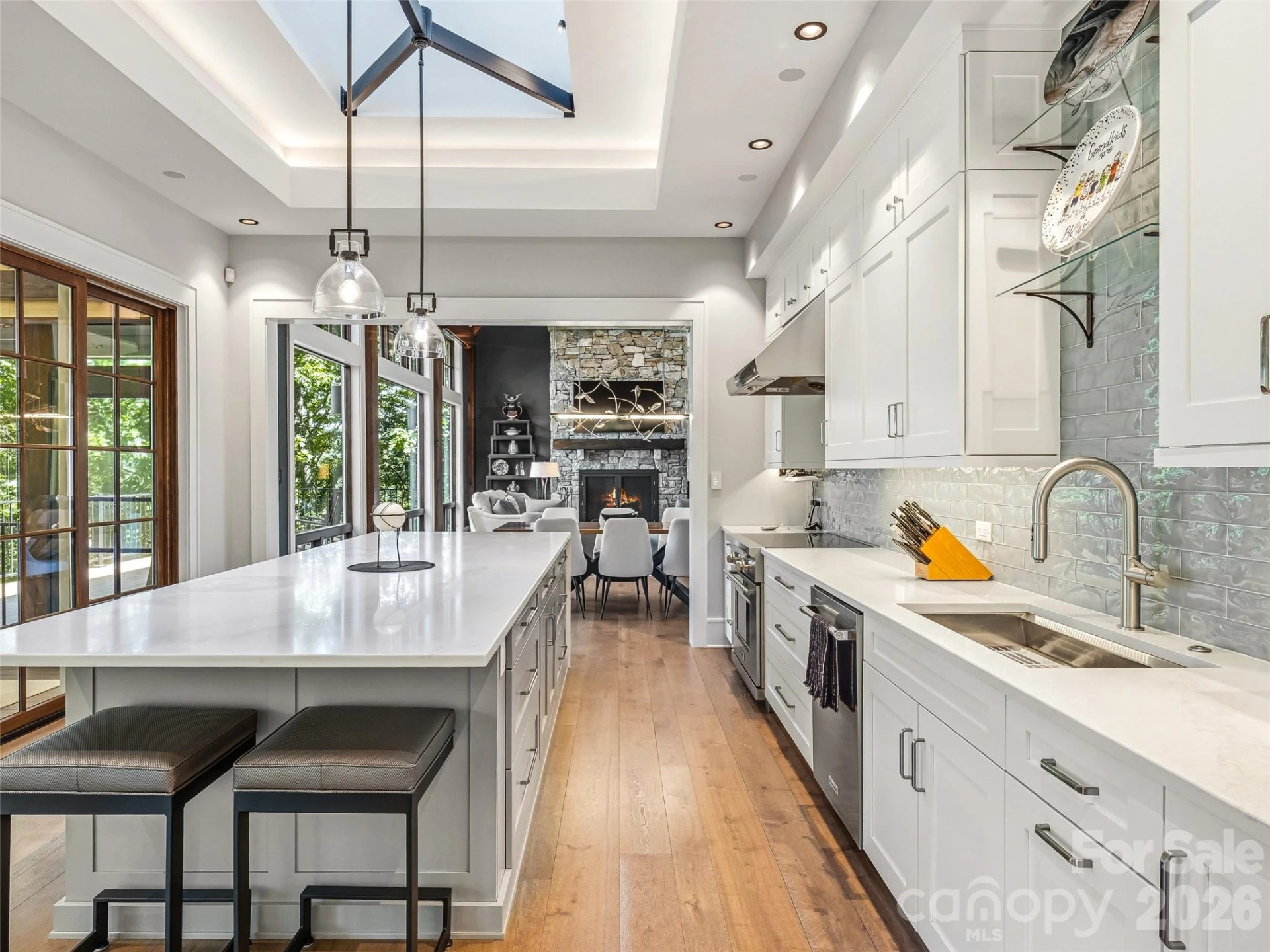 504 Hagen Drive - Photo 14