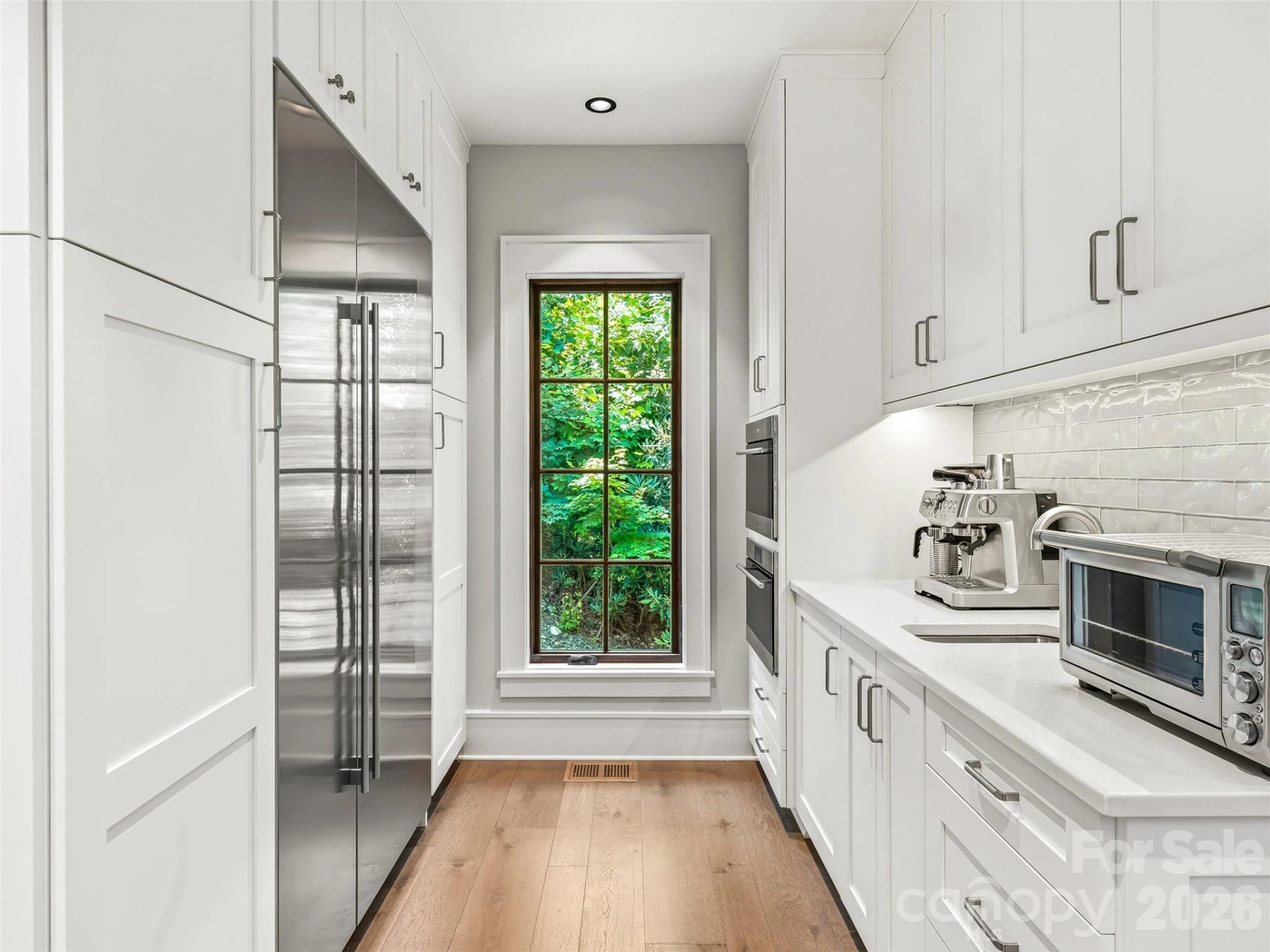 504 Hagen Drive - Photo 15