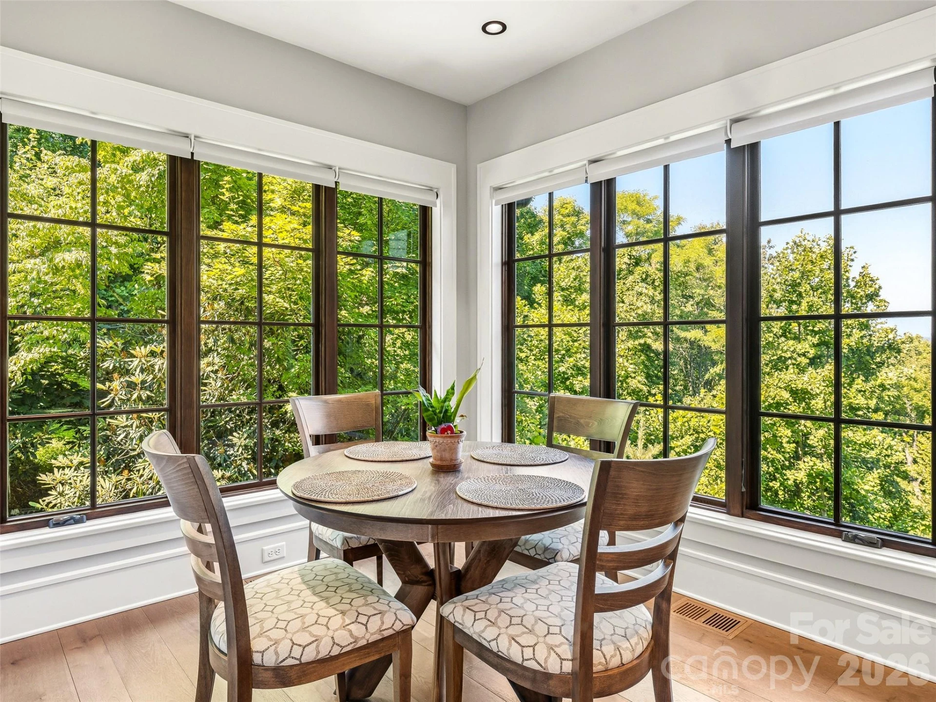 504 Hagen Drive - Photo 16