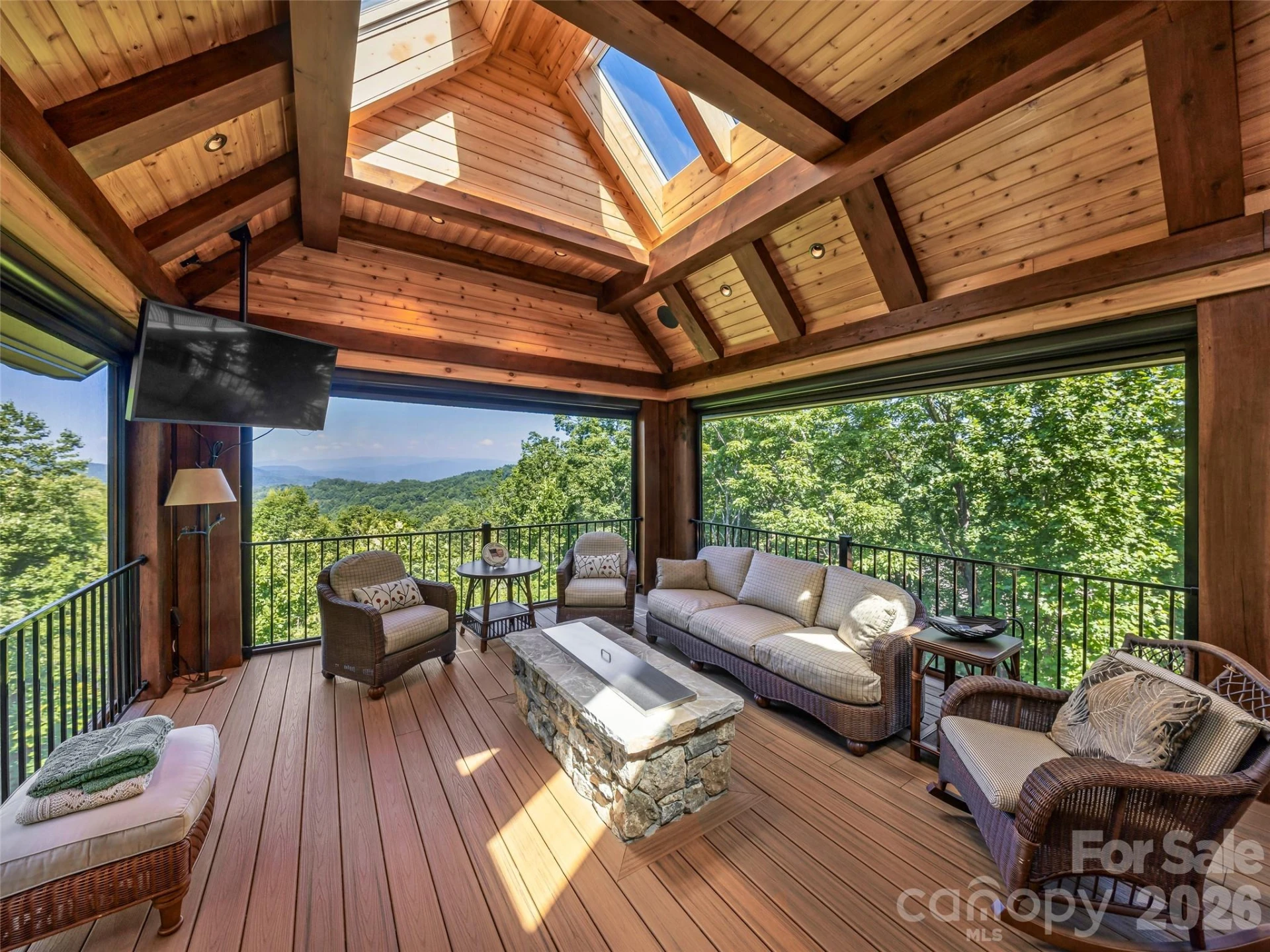 504 Hagen Drive - Photo 18