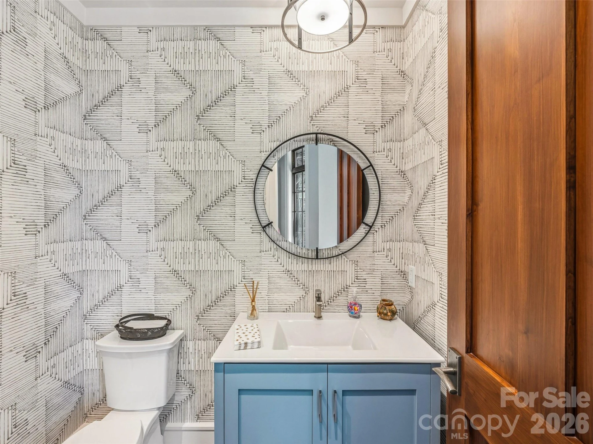 504 Hagen Drive - Photo 21