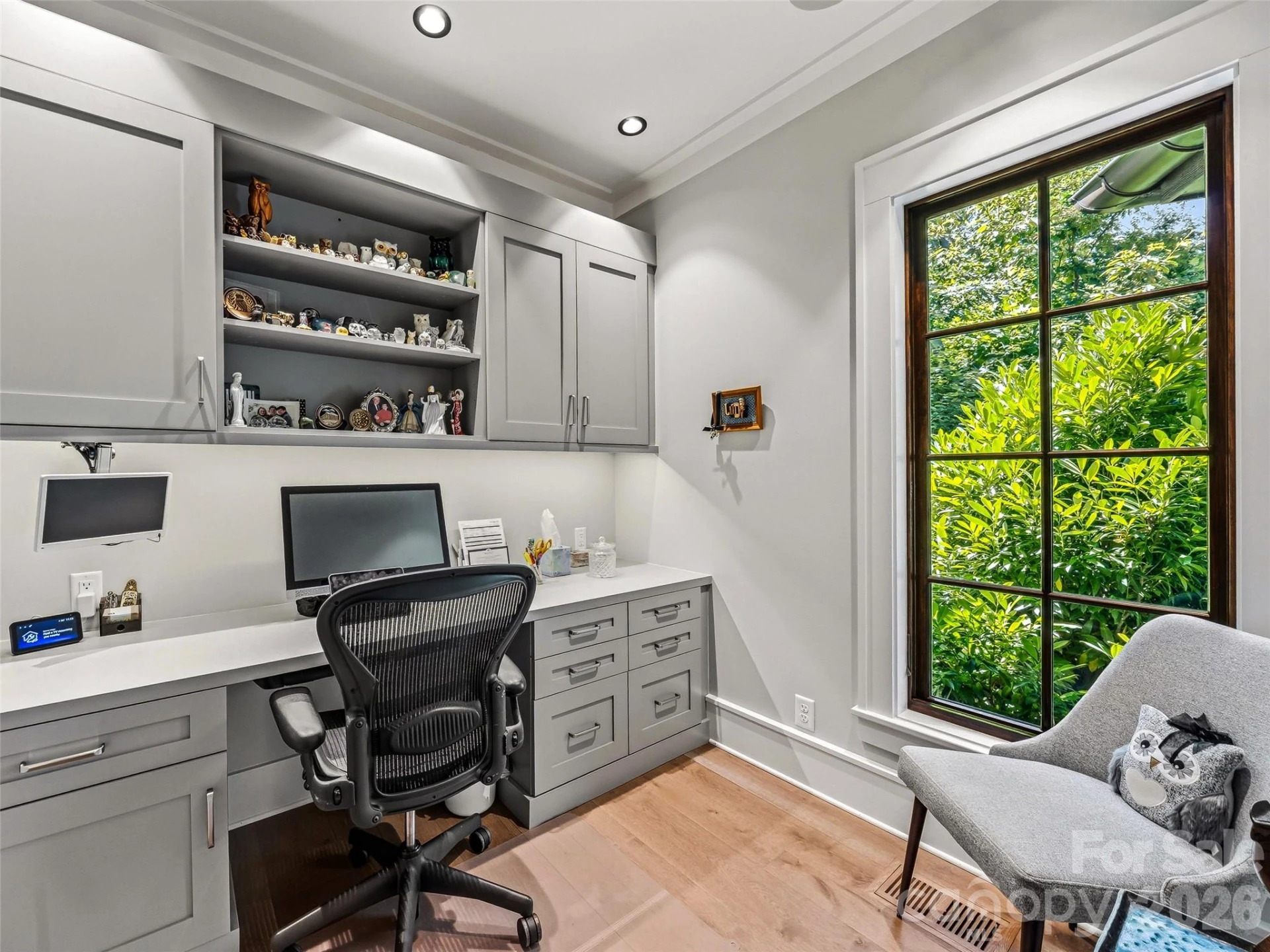504 Hagen Drive - Photo 22