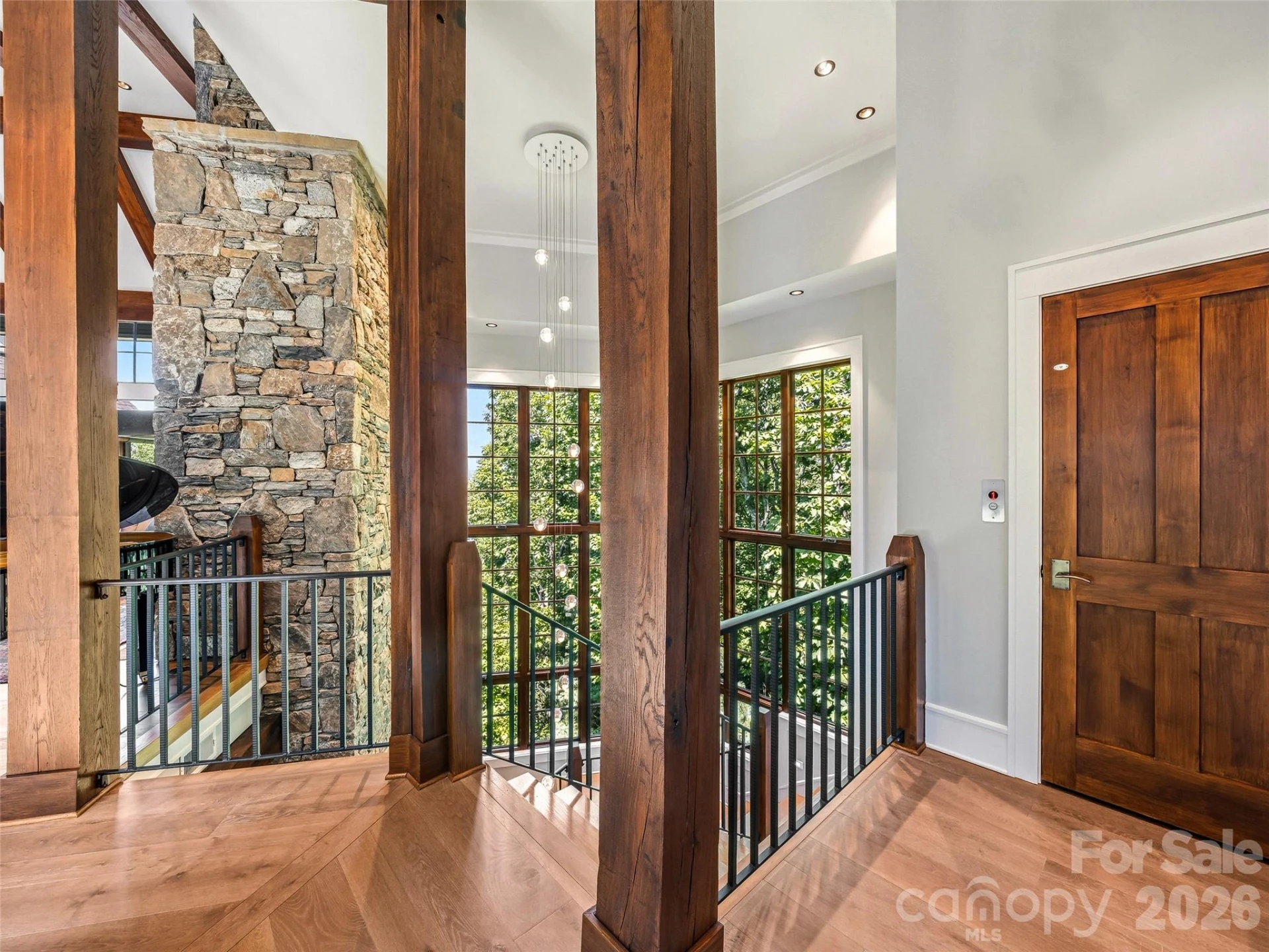 504 Hagen Drive - Photo 23