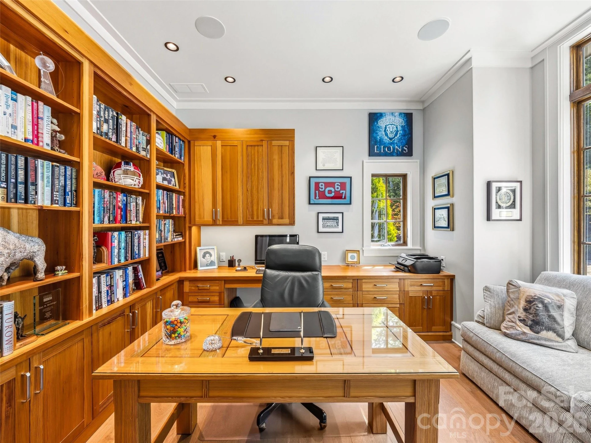 504 Hagen Drive - Photo 25