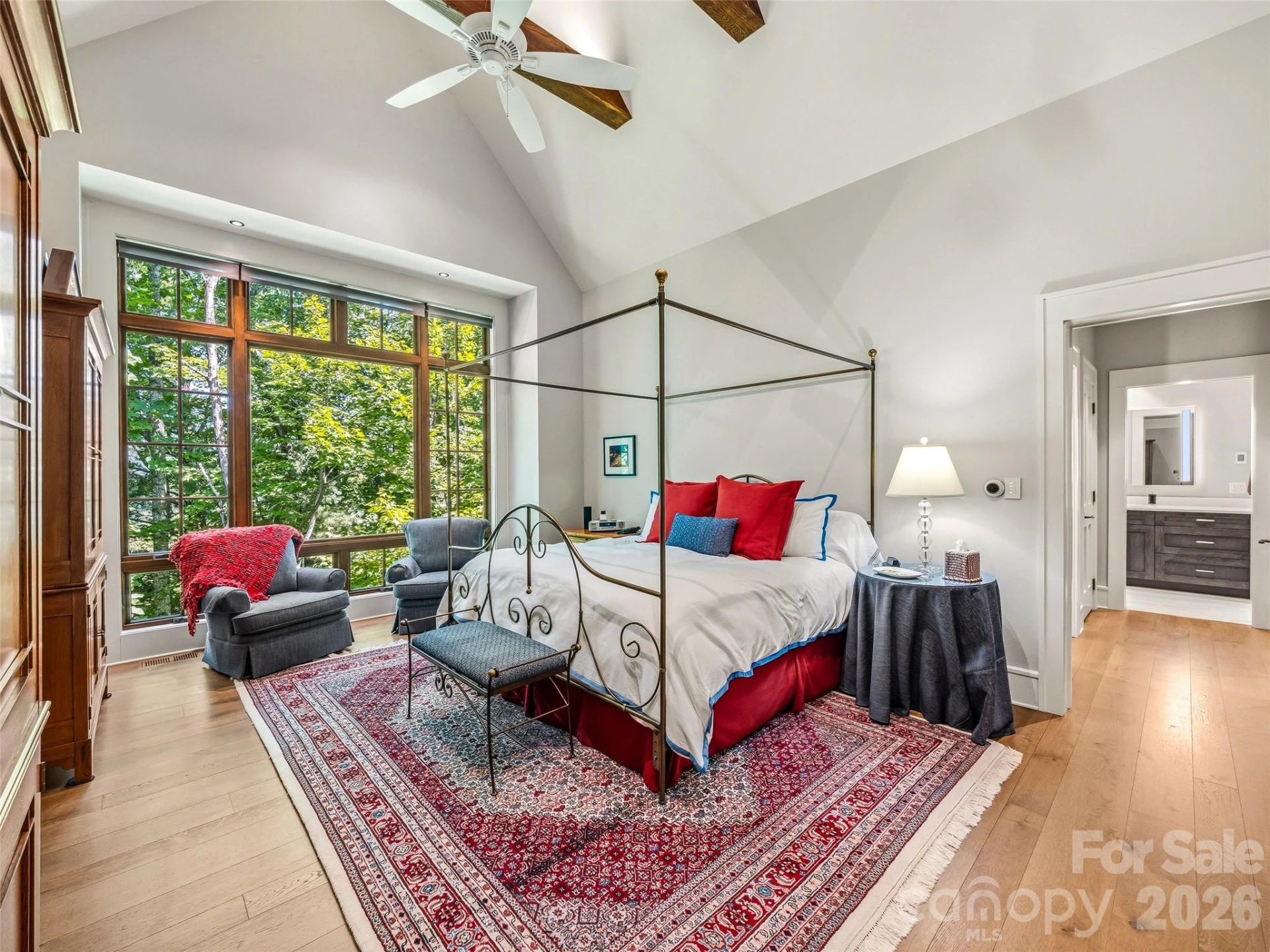 504 Hagen Drive - Photo 26