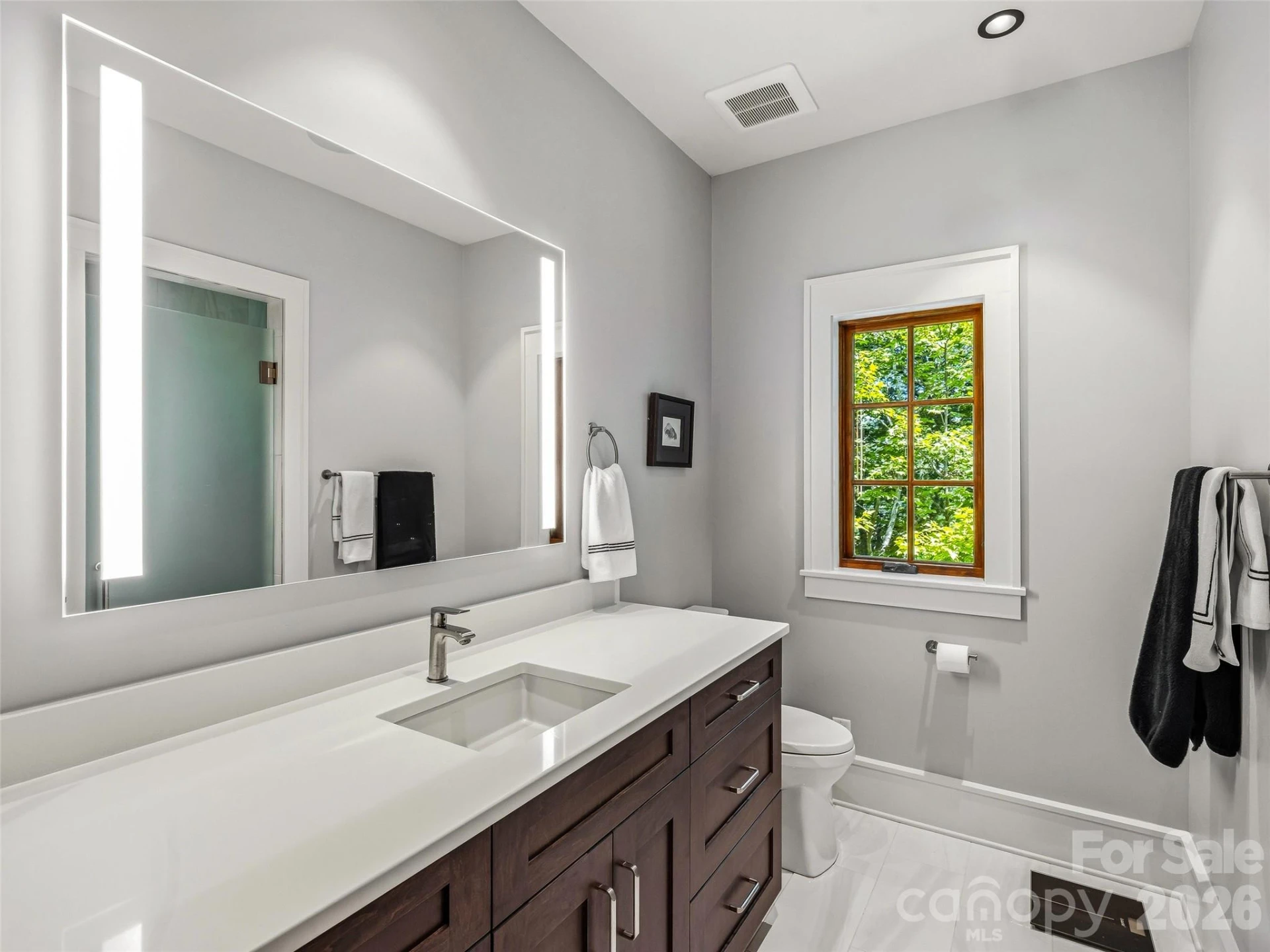 504 Hagen Drive - Photo 27