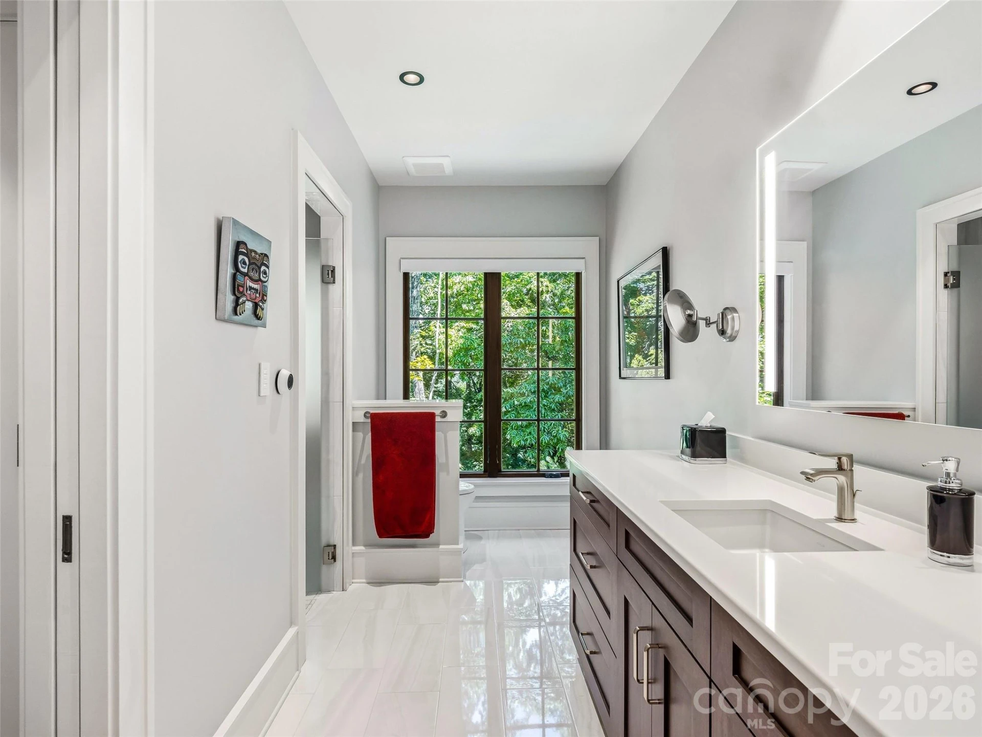 504 Hagen Drive - Photo 29