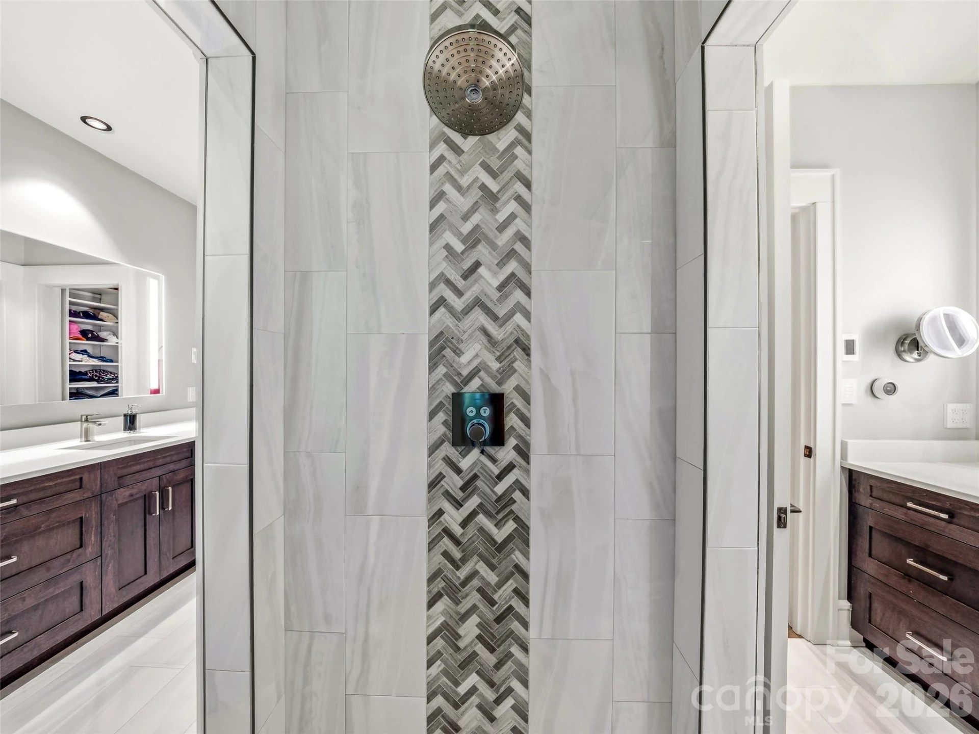 504 Hagen Drive - Photo 30