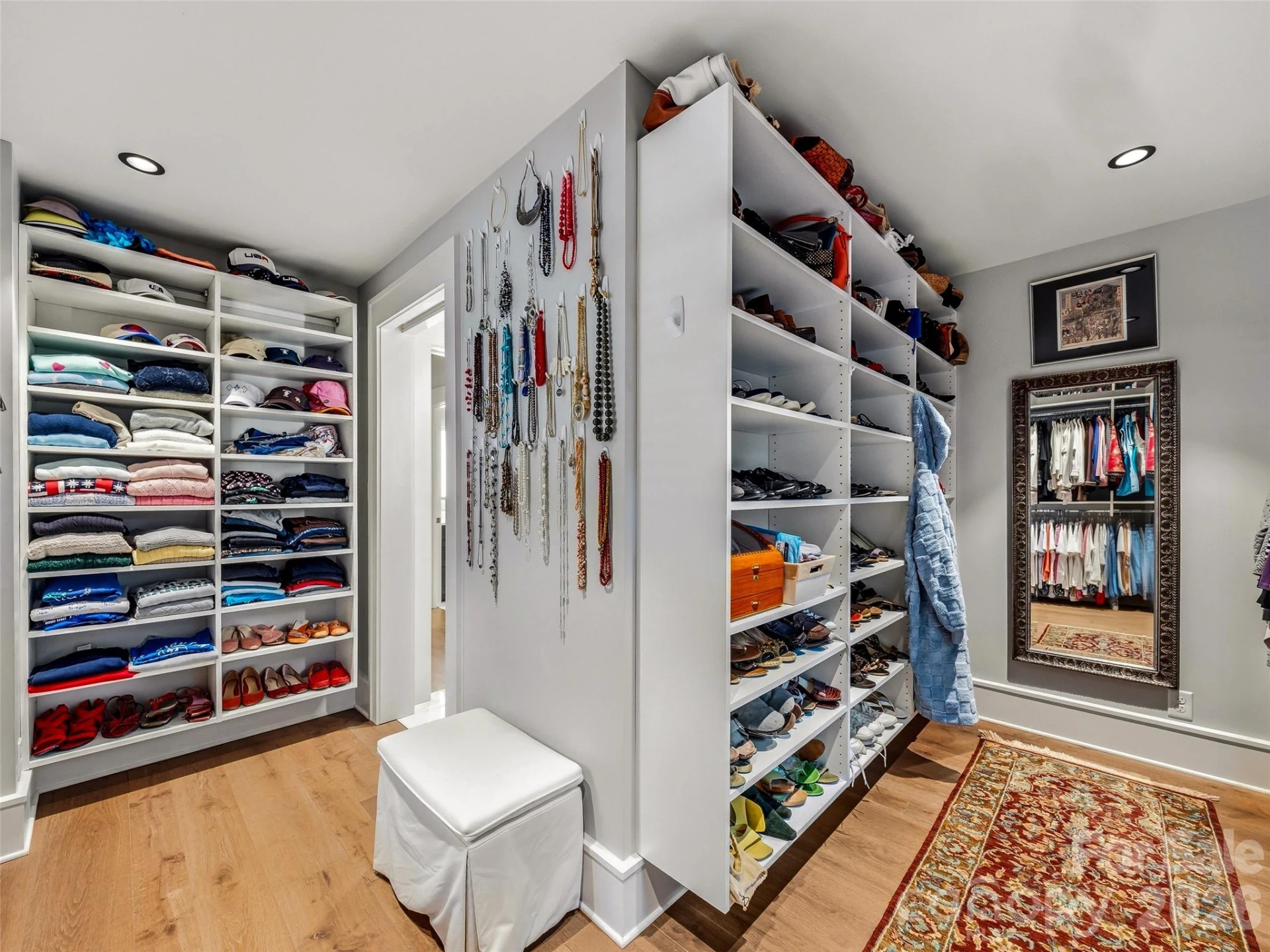 504 Hagen Drive - Photo 31