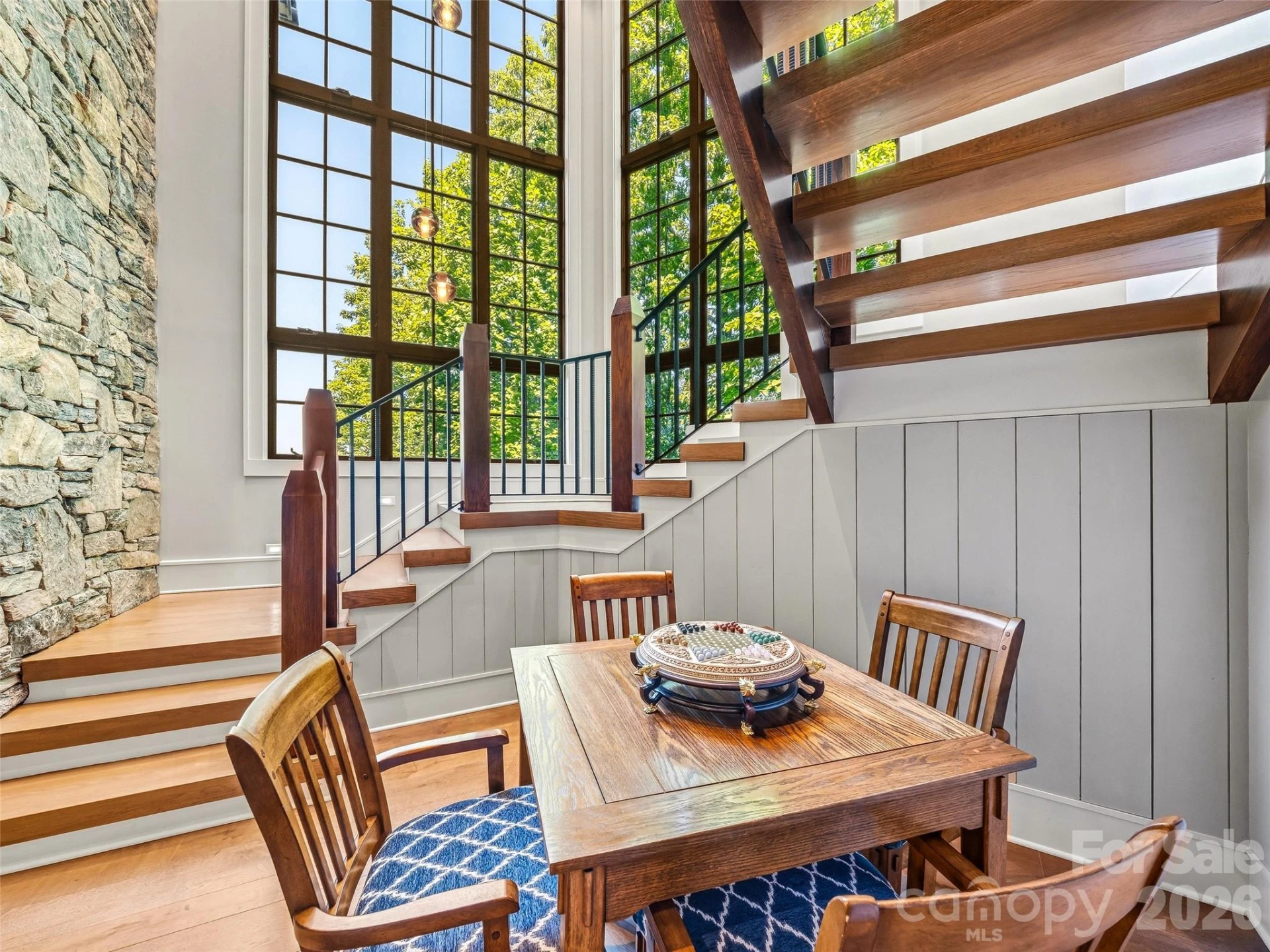 504 Hagen Drive - Photo 32