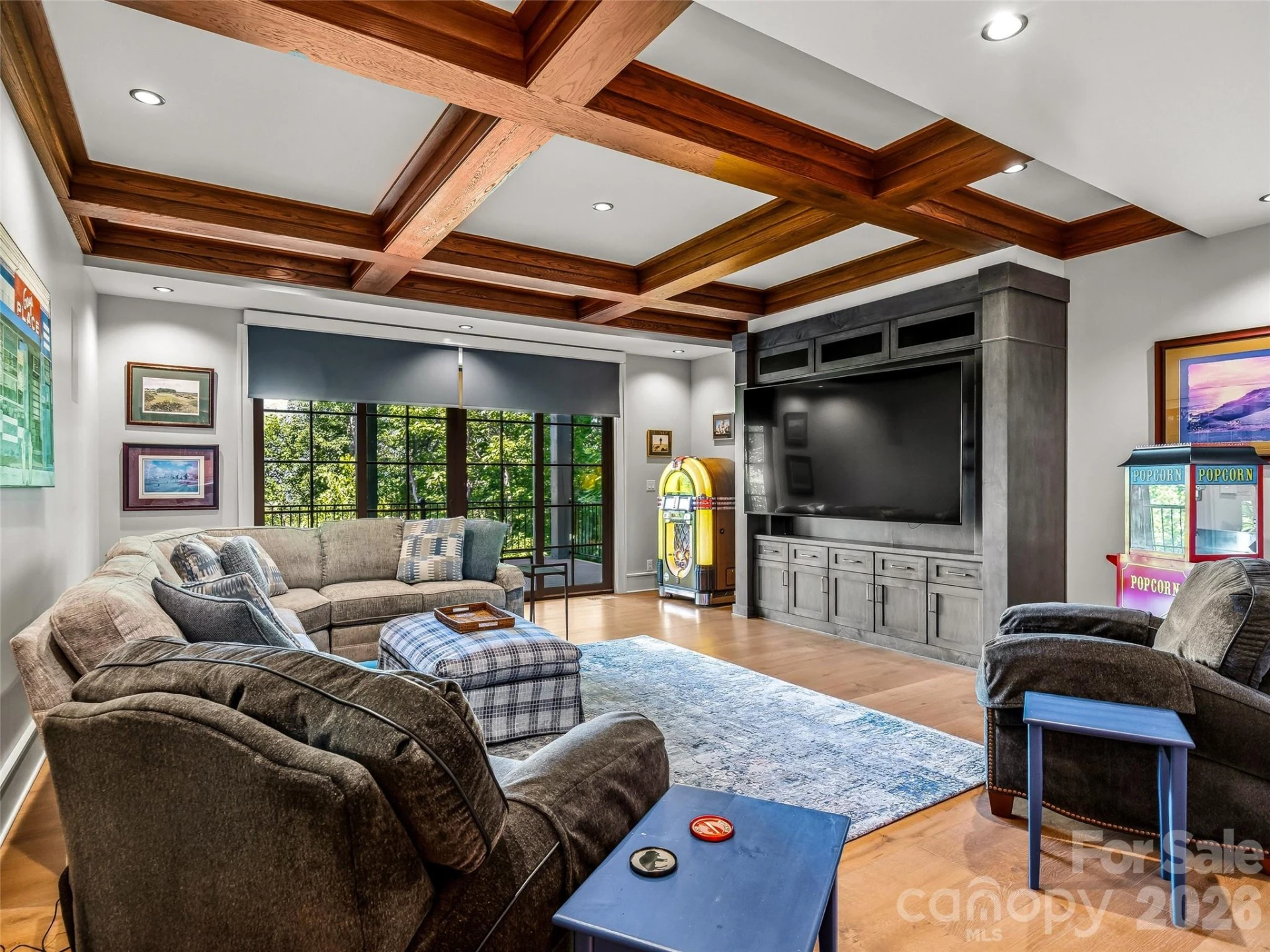 504 Hagen Drive - Photo 33