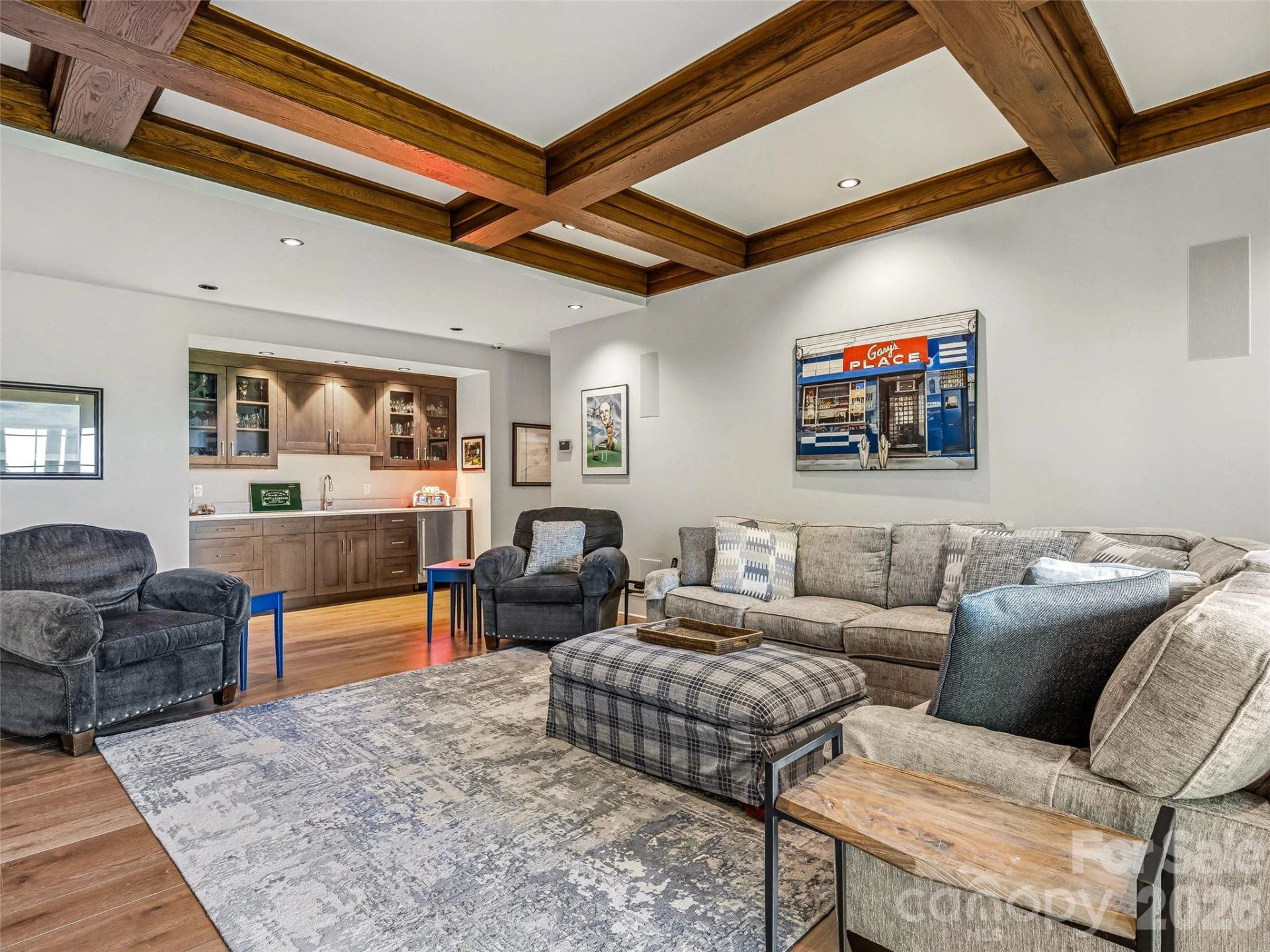 504 Hagen Drive - Photo 34