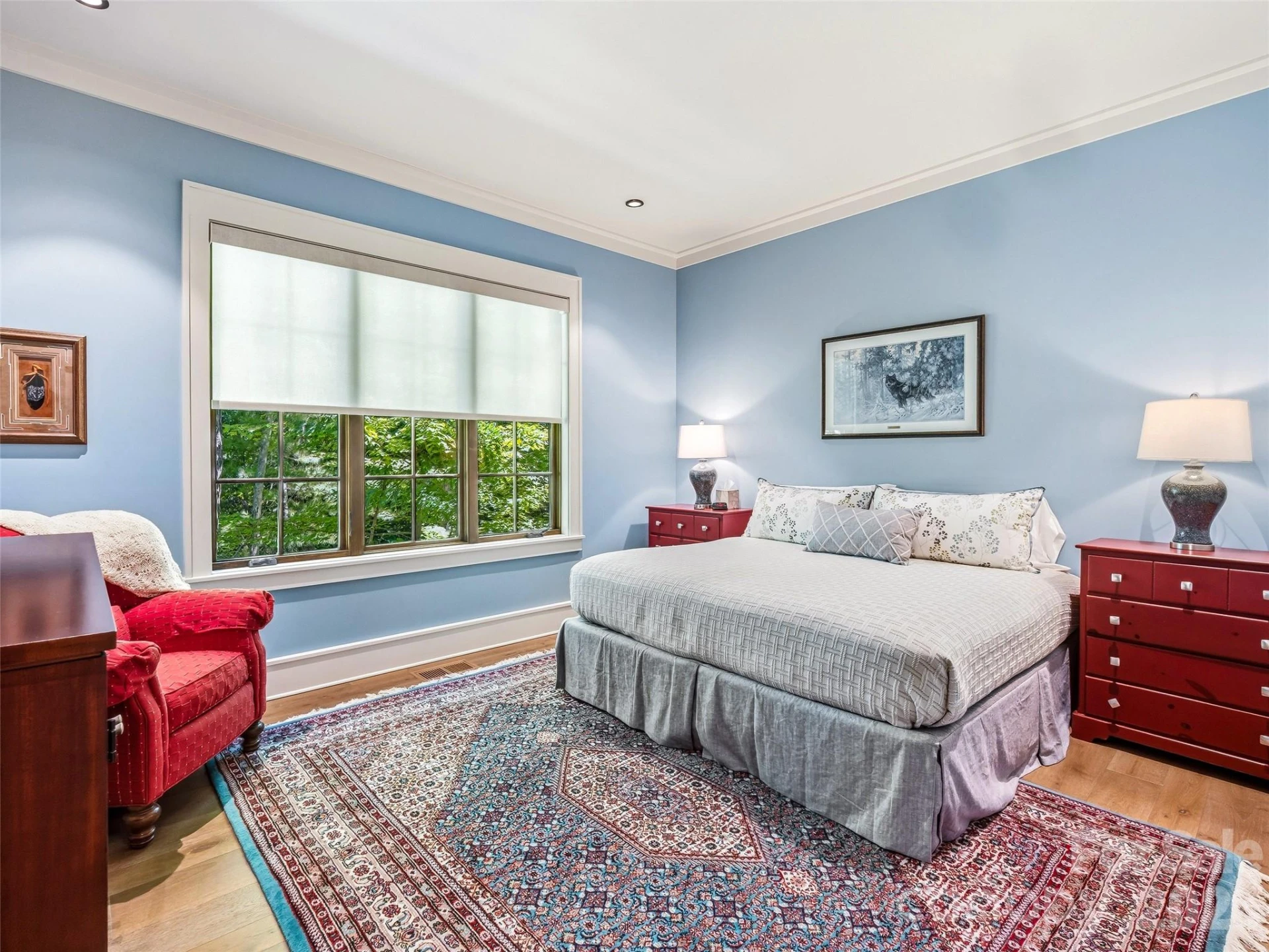 504 Hagen Drive - Photo 37