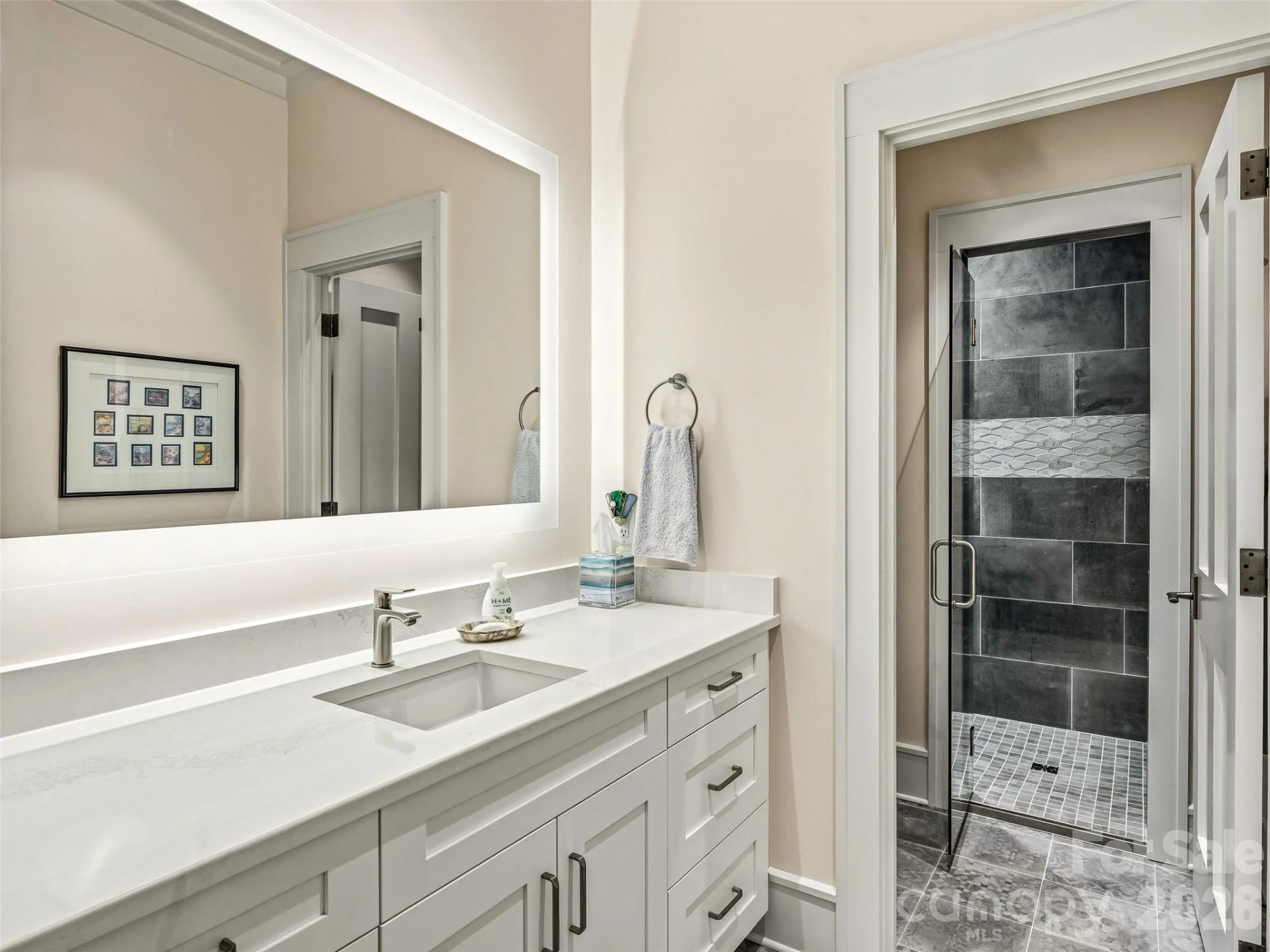504 Hagen Drive - Photo 40