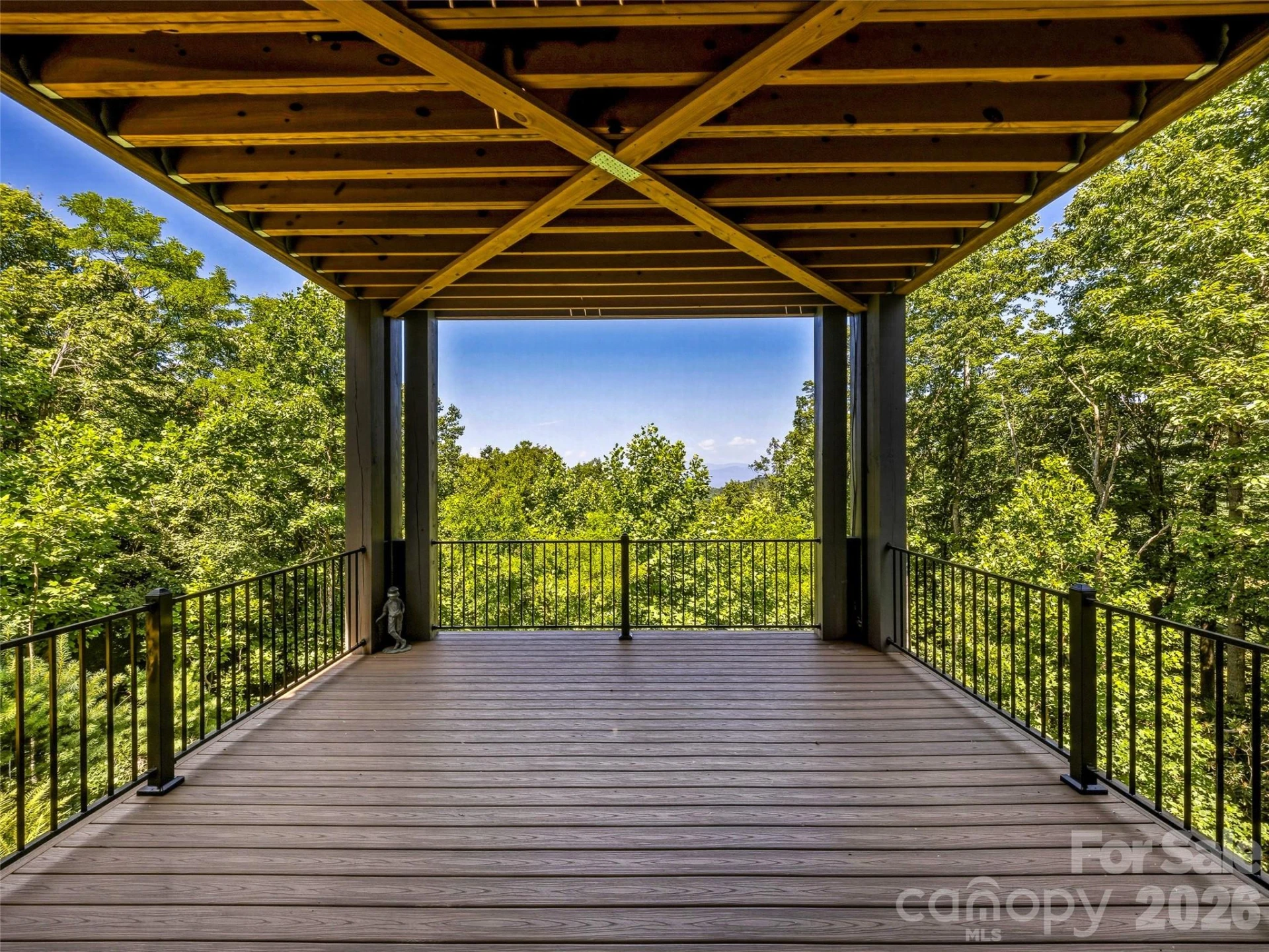 504 Hagen Drive - Photo 41