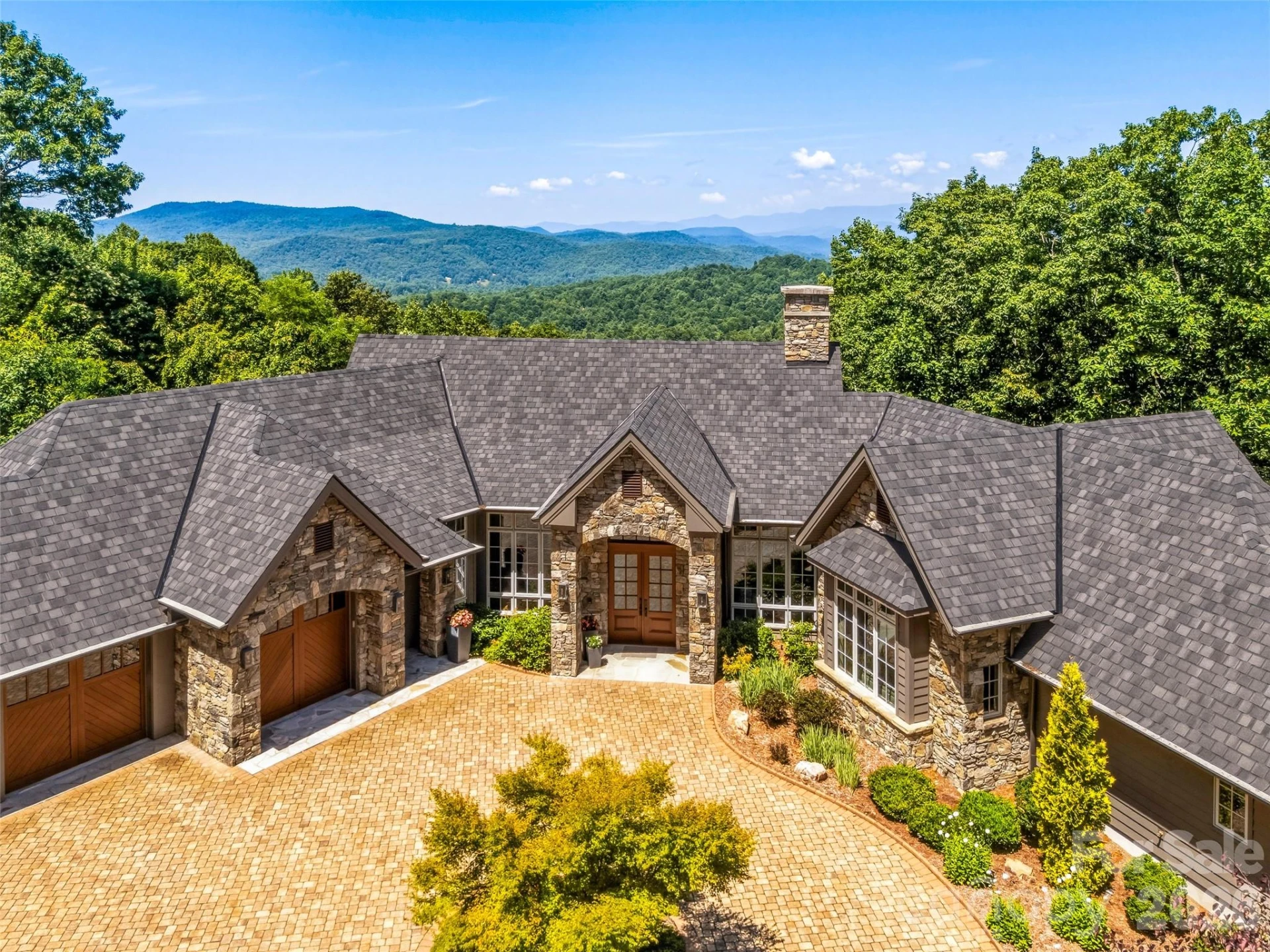 504 Hagen Drive - Photo 42