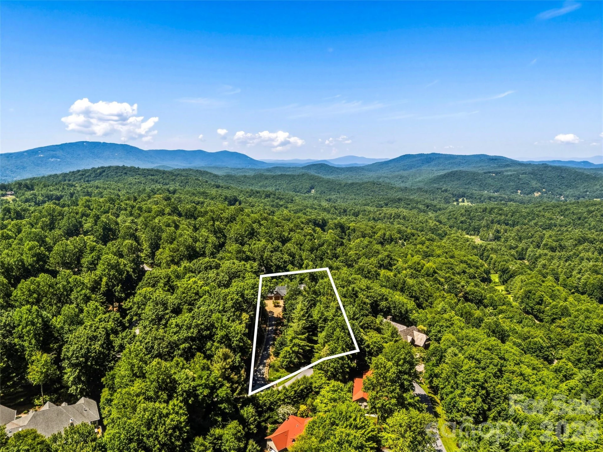 504 Hagen Drive - Photo 45