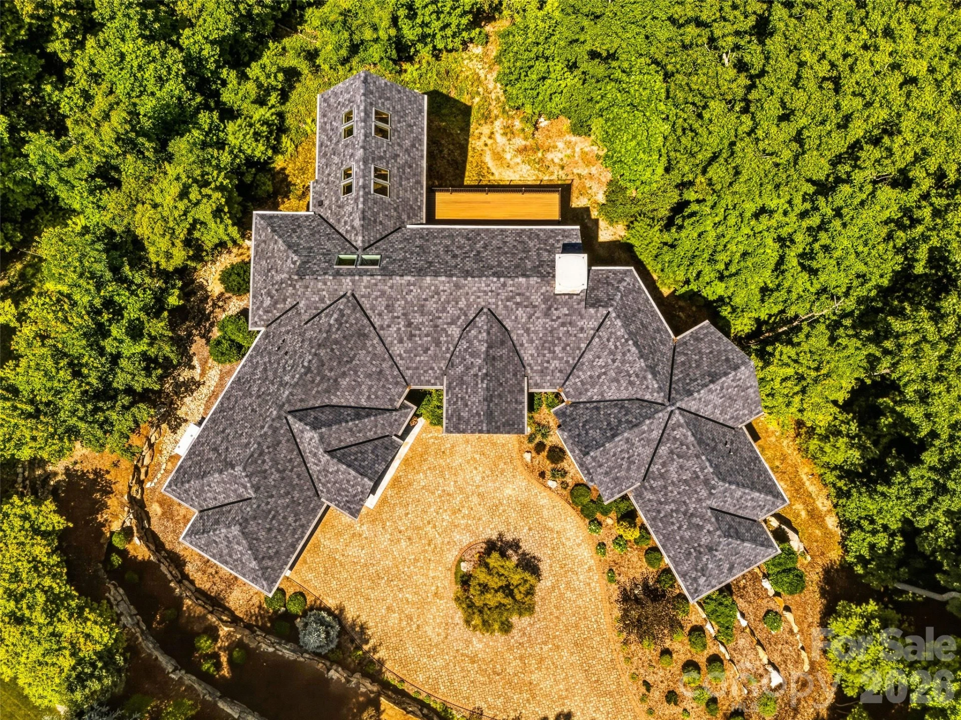 504 Hagen Drive - Photo 46